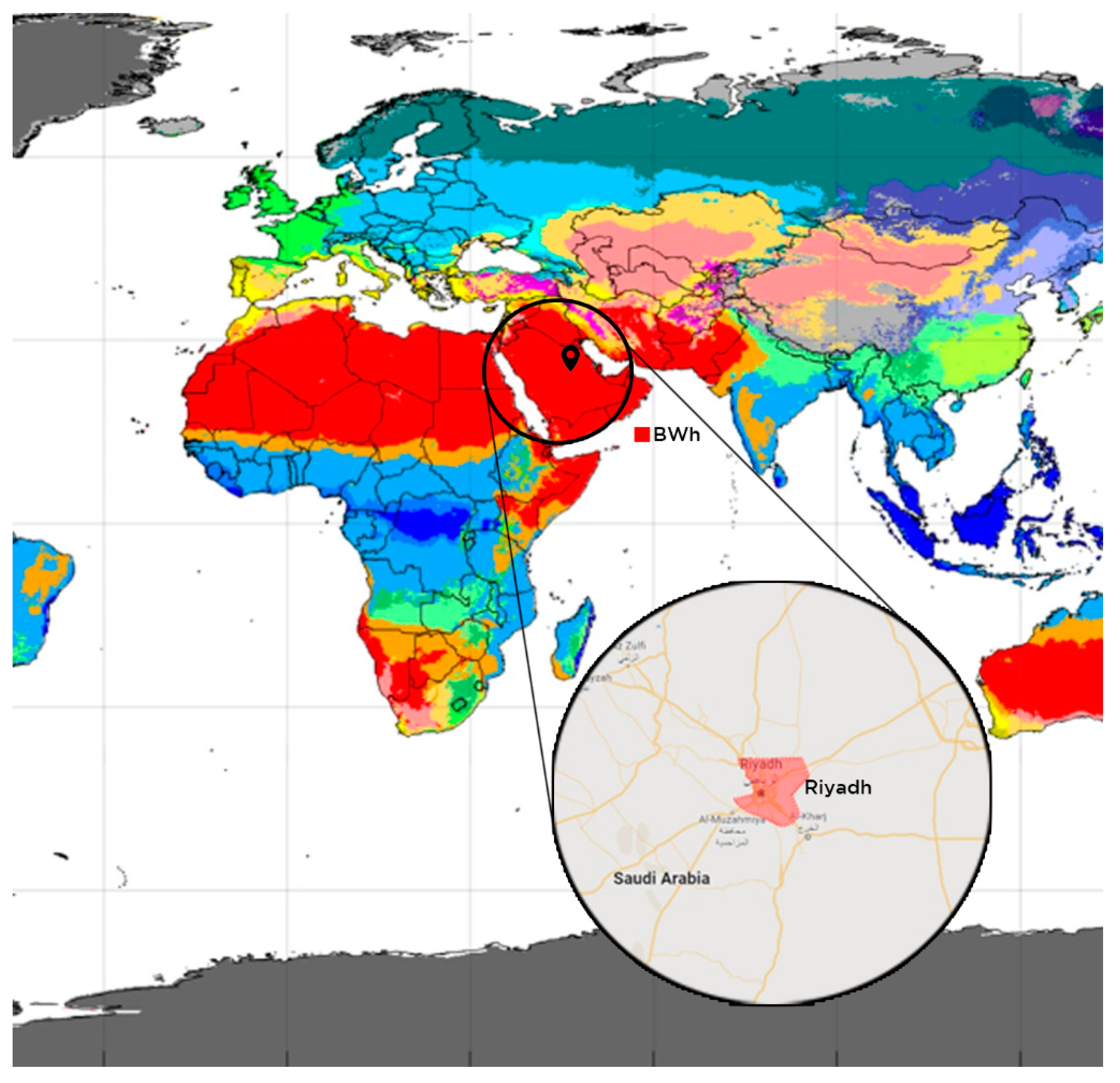 Sustainability 15 10131 g009