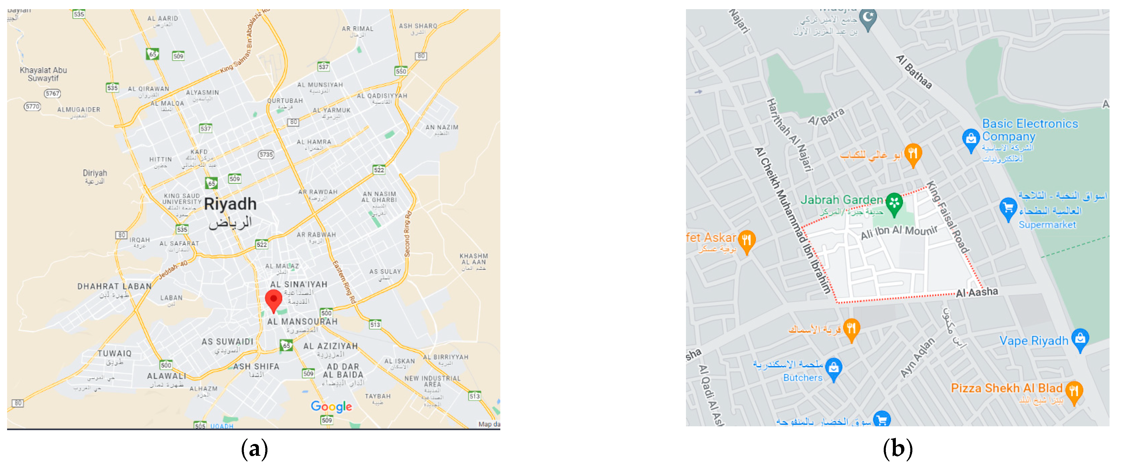 Sustainability 15 10131 g010