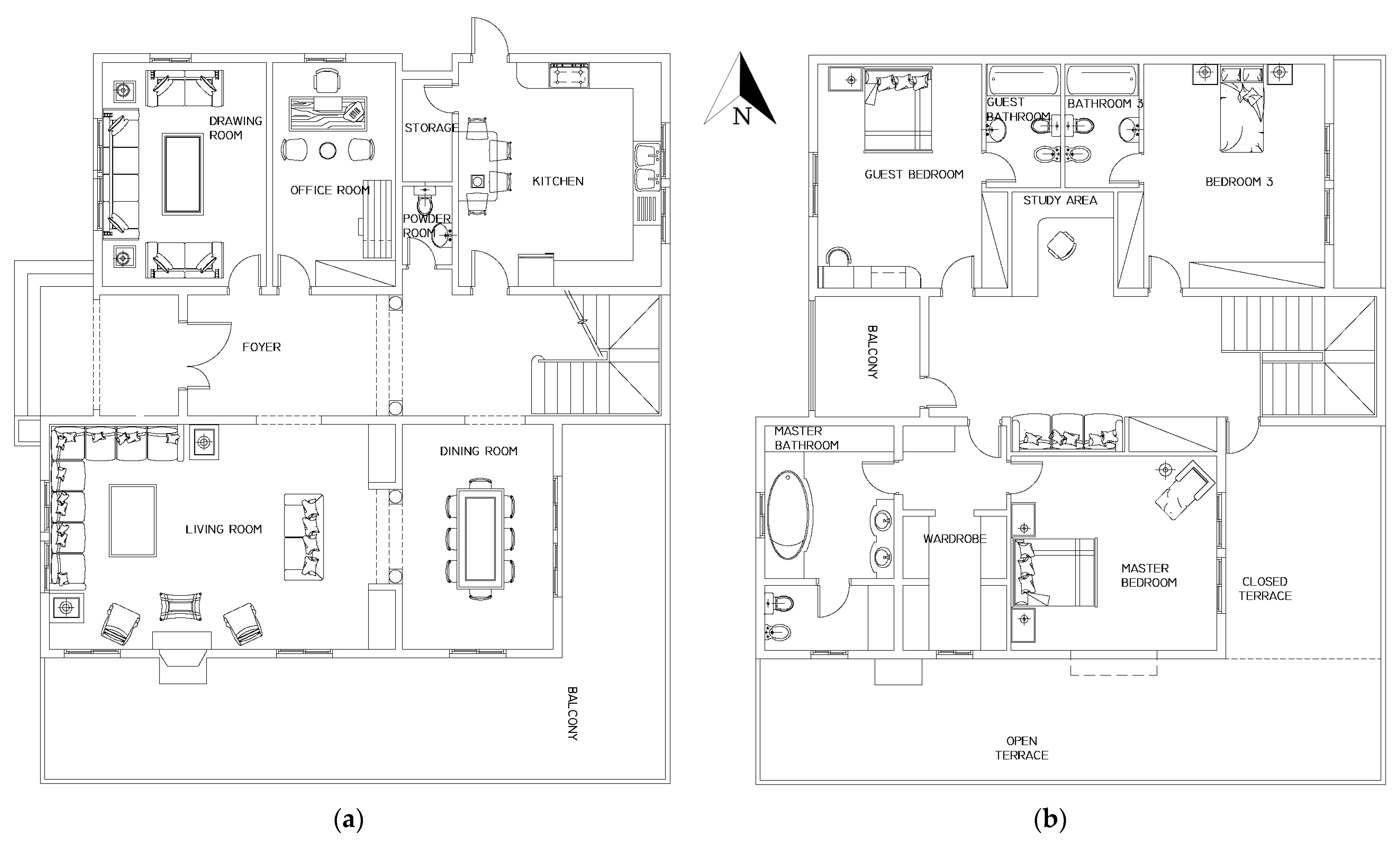 Sustainability 15 10131 g011