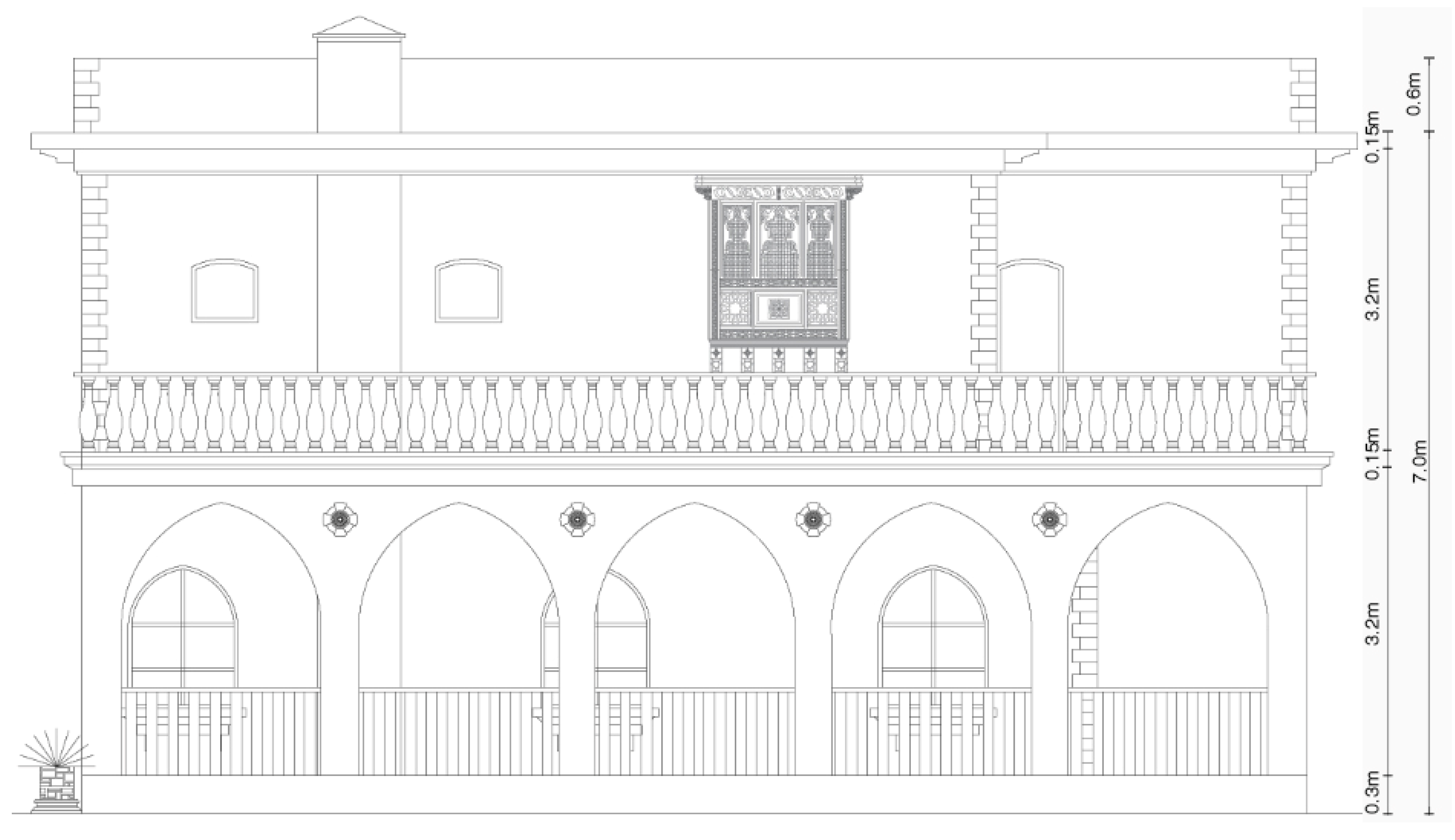 Sustainability 15 10131 g012