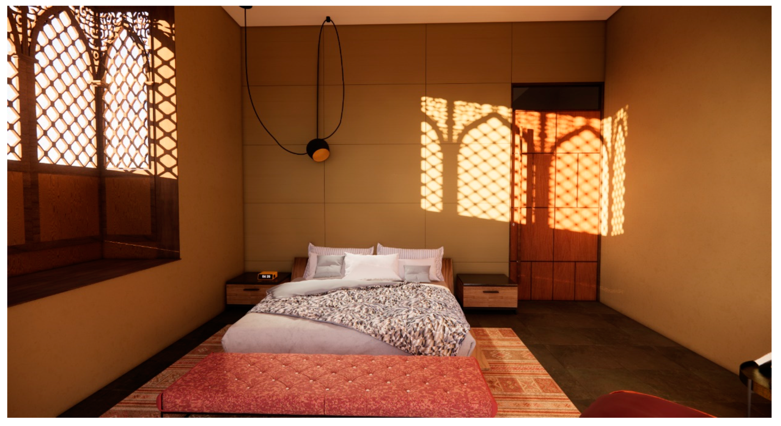 Sustainability 15 10131 g014