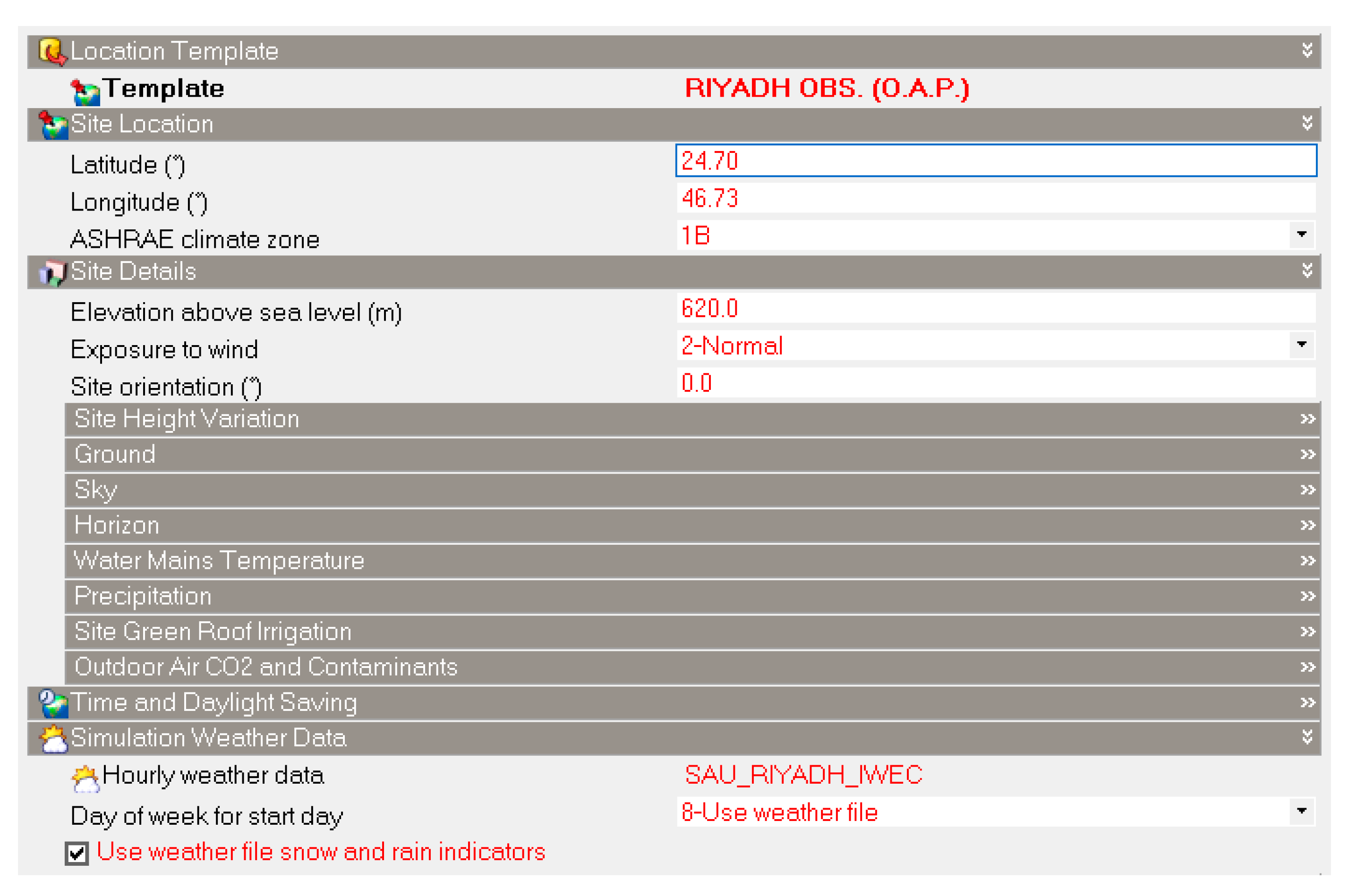 Sustainability 15 10131 g025