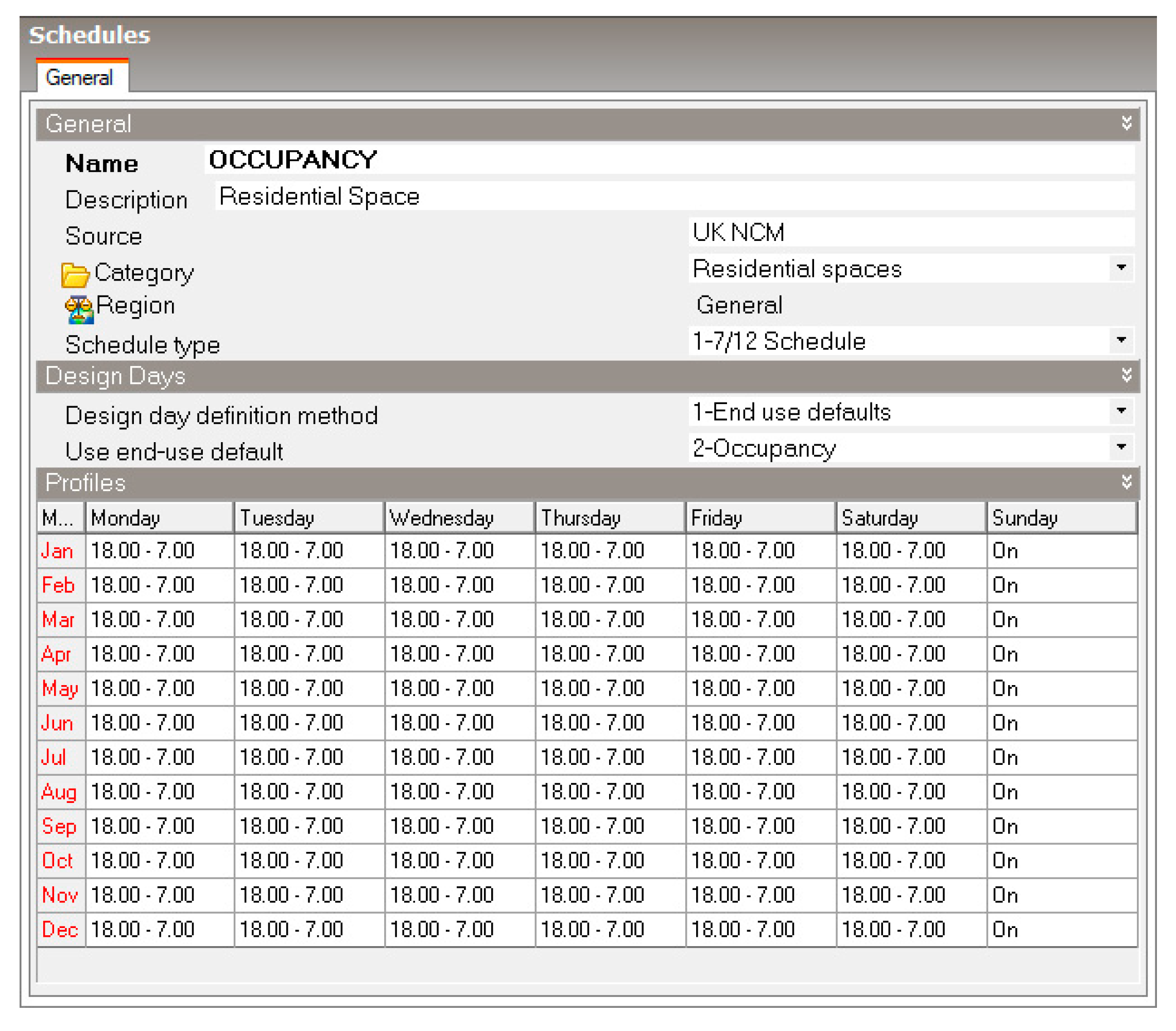 Sustainability 15 10131 g026