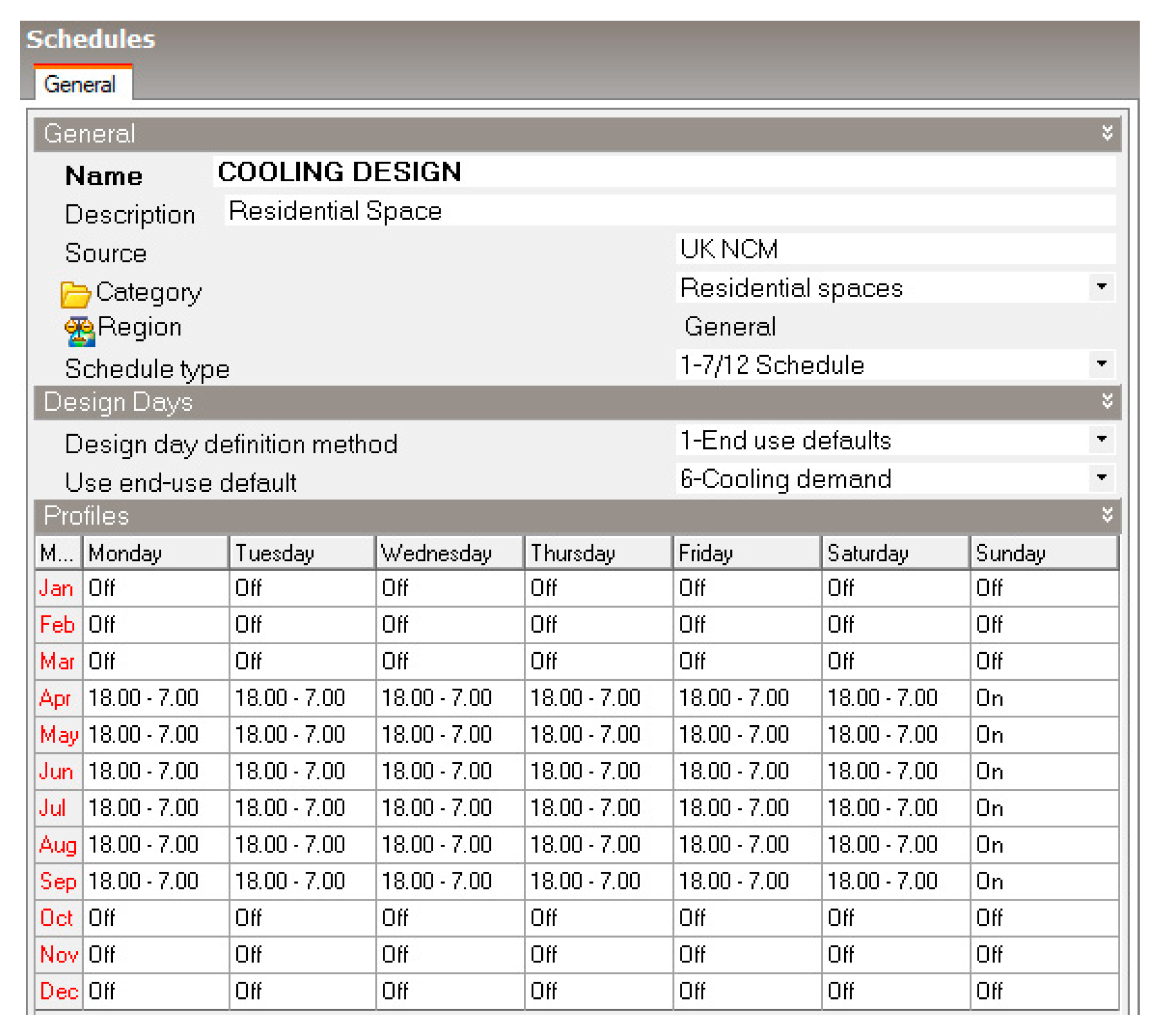 Sustainability 15 10131 g027