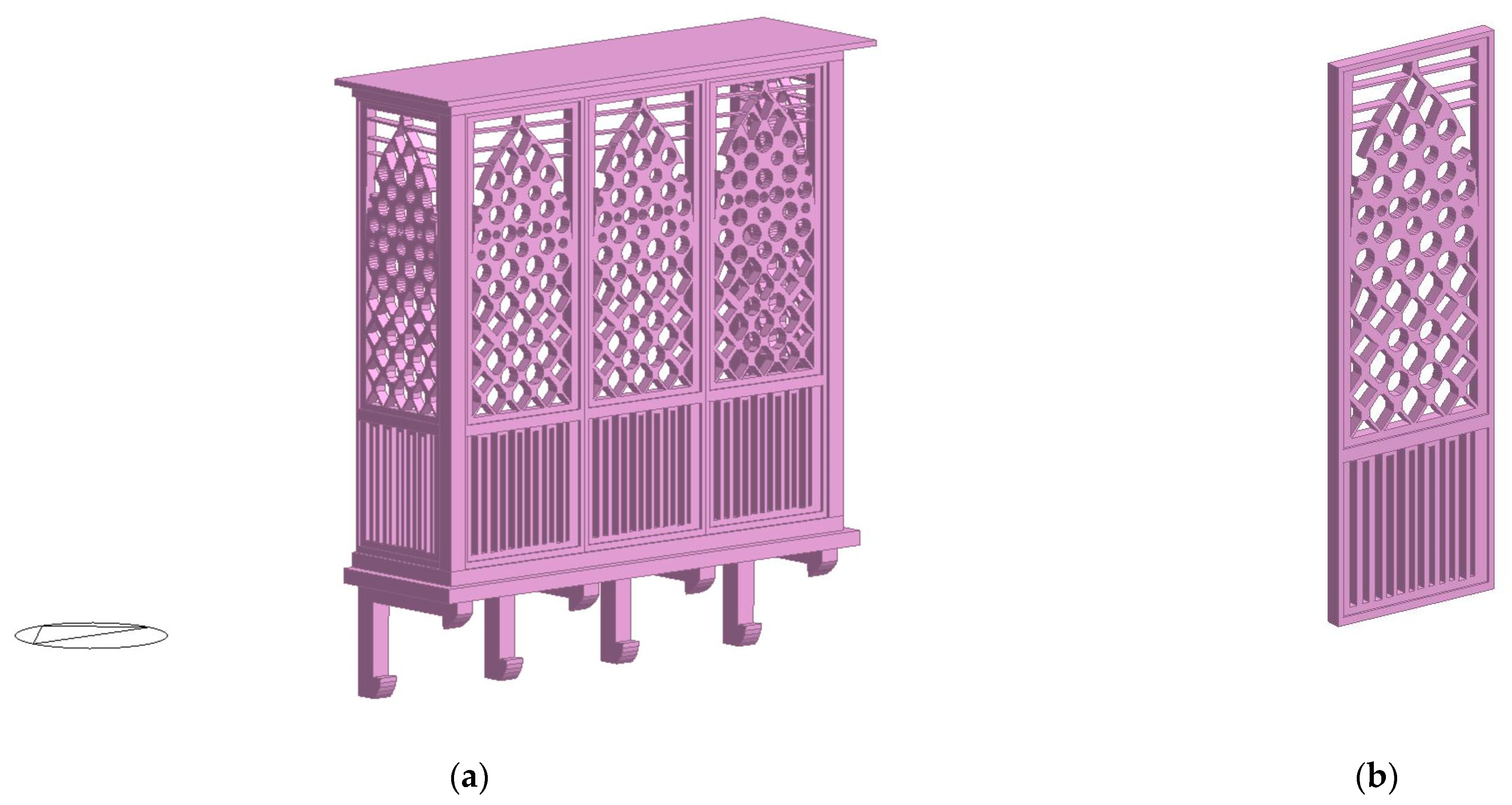 Sustainability 15 10131 g028