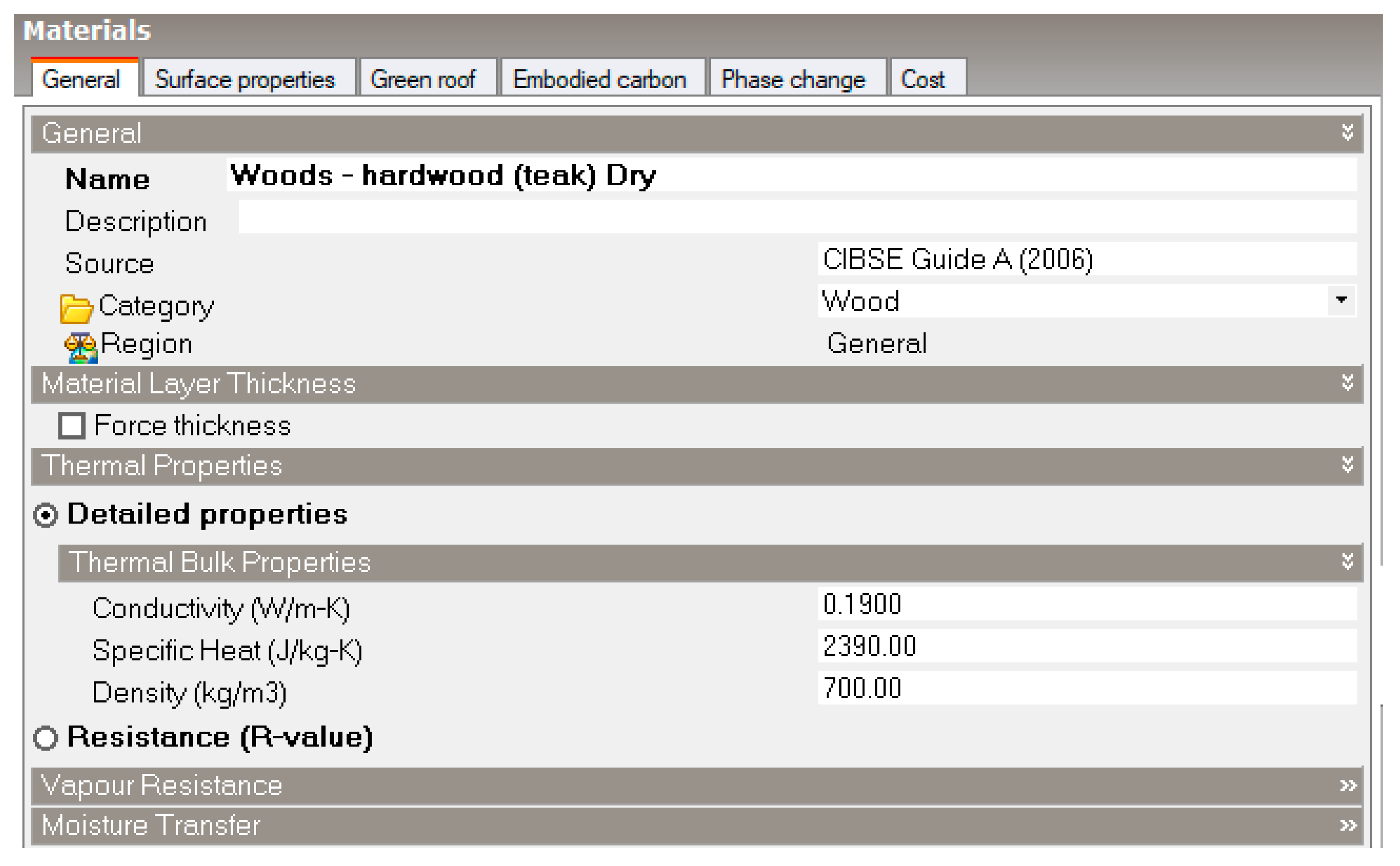 Sustainability 15 10131 g029