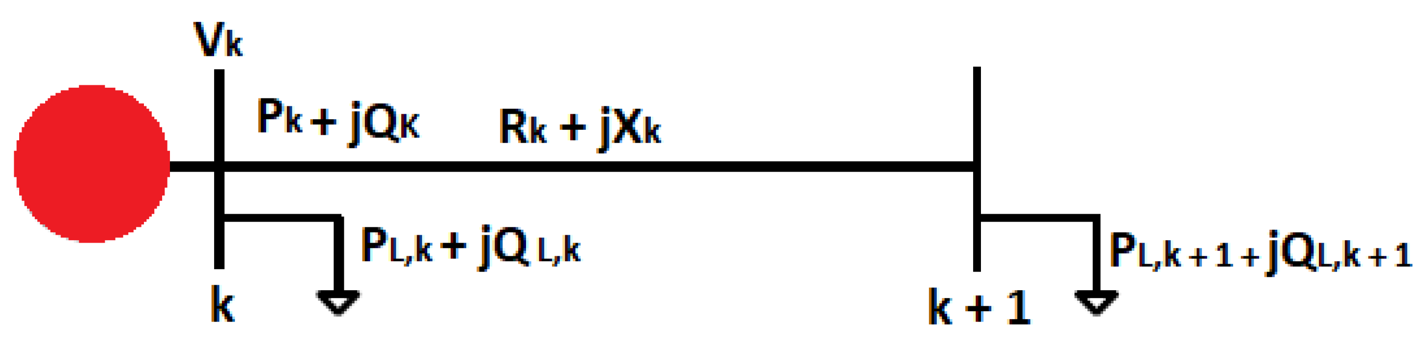 Sustainability 15 10132 g001