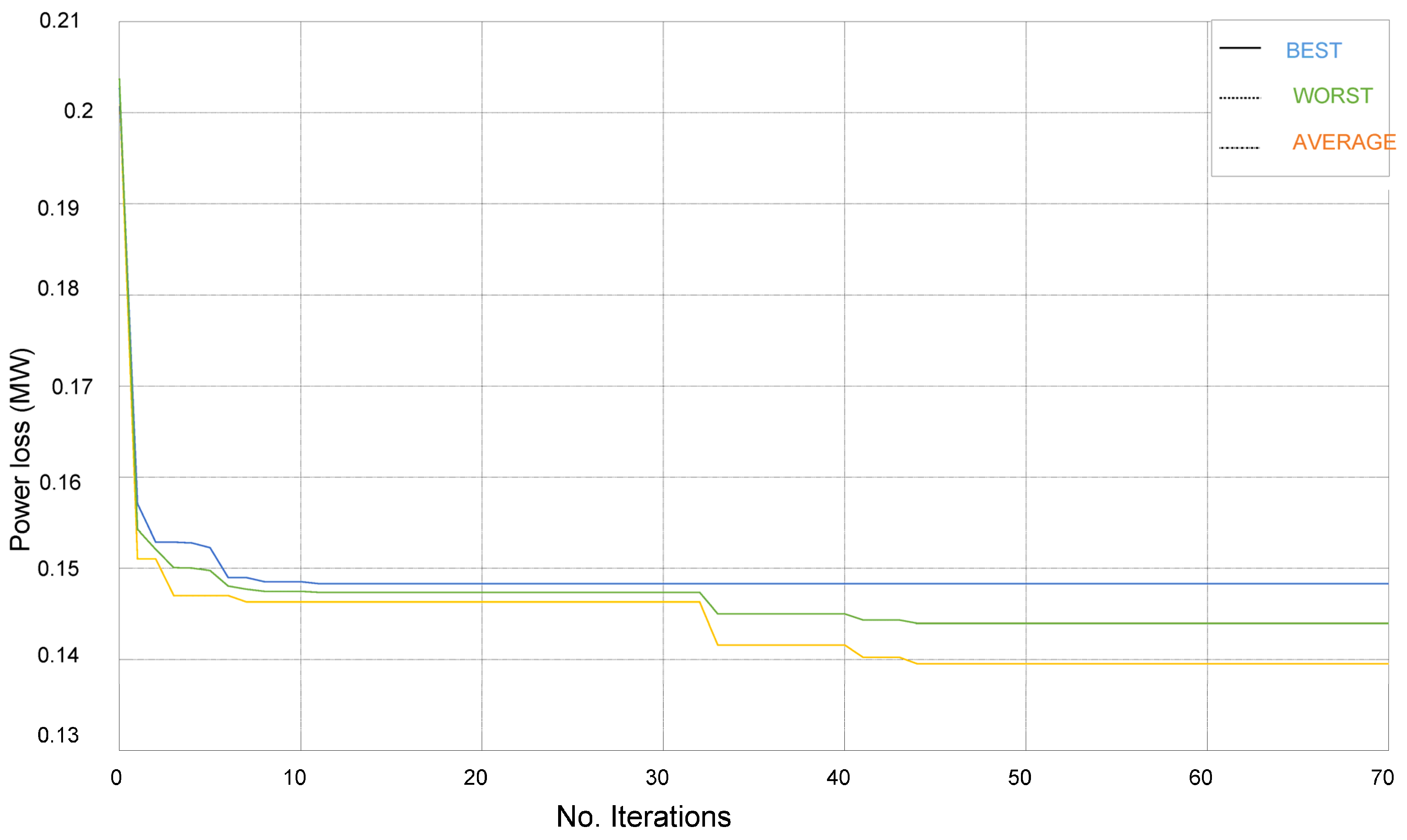 Sustainability 15 10132 g004