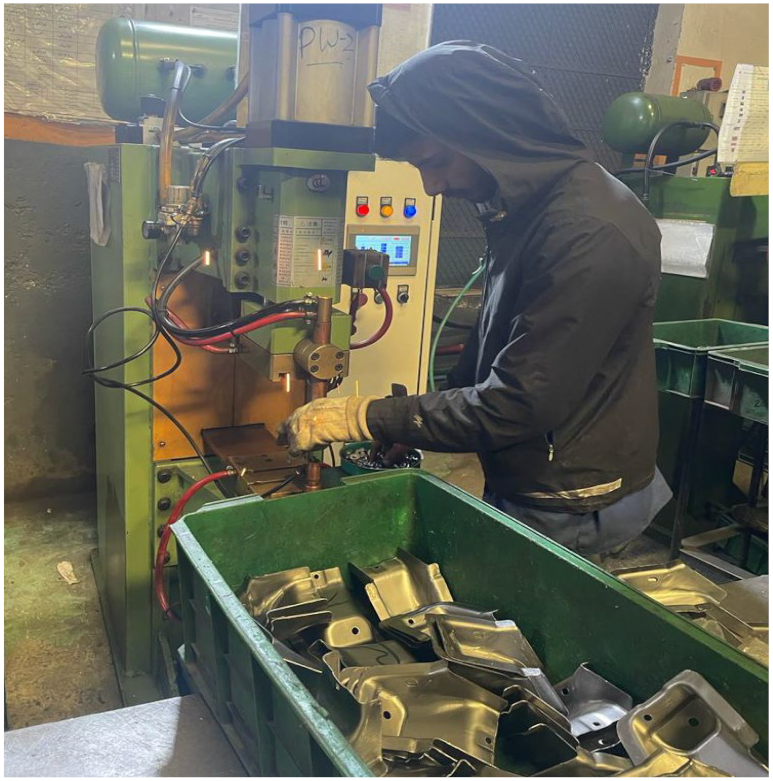 Sustainability 15 10138 i002 Sustainability 15 10138 i002