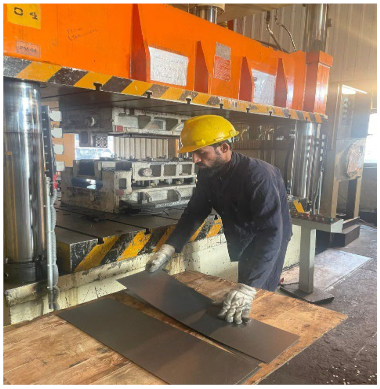 Sustainability 15 10138 i004 Sustainability 15 10138 i004