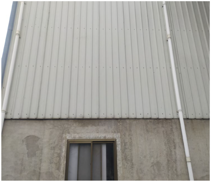 Sustainability 15 10138 i007 Sustainability 15 10138 i007