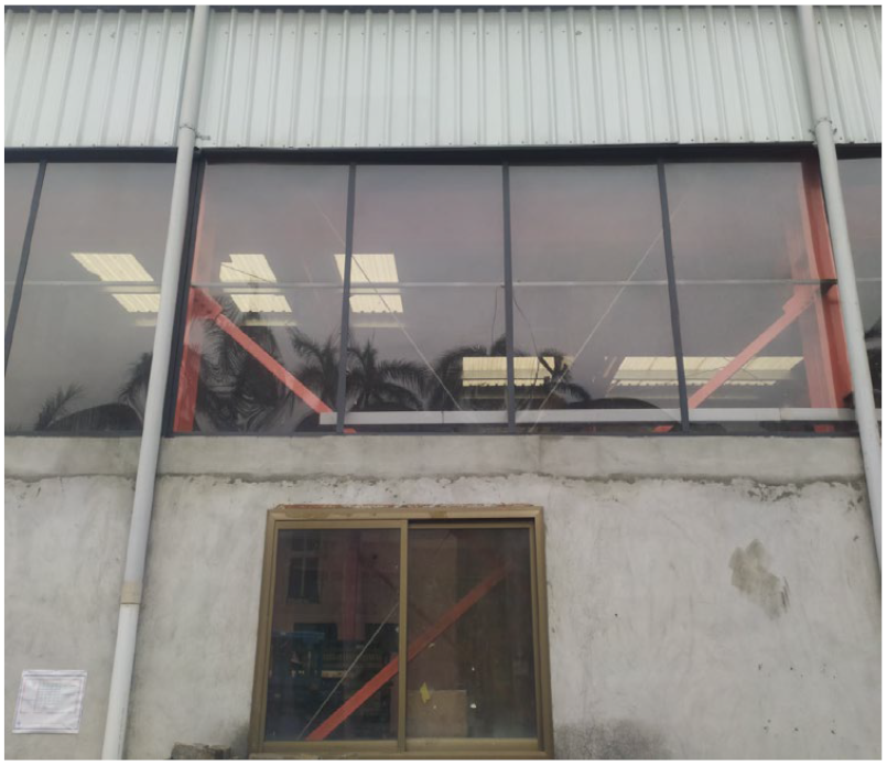 Sustainability 15 10138 i008 Sustainability 15 10138 i008