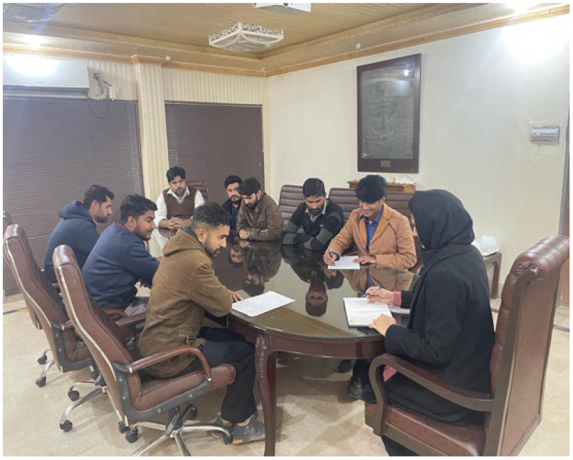 Sustainability 15 10138 i011 Sustainability 15 10138 i011