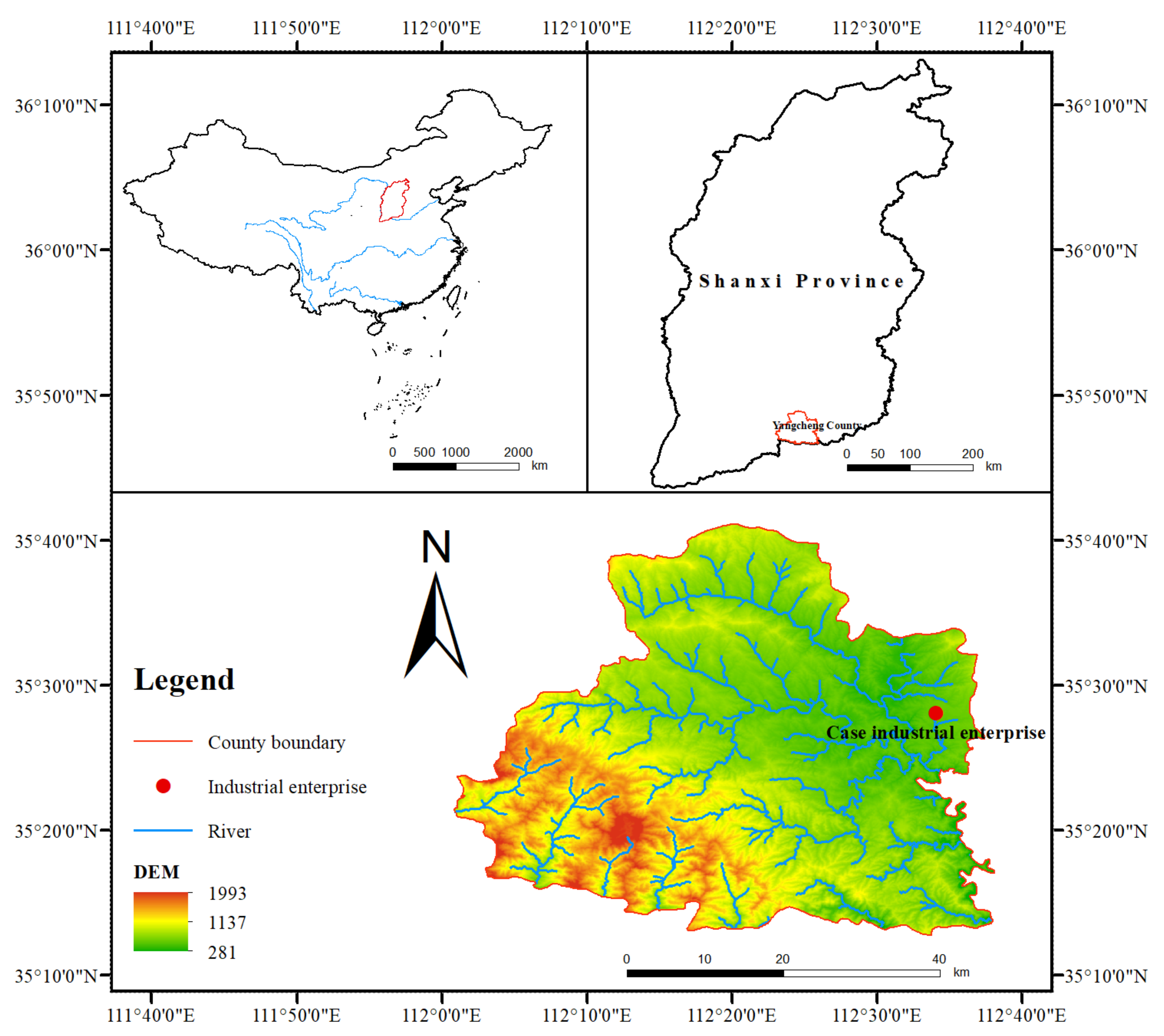 Sustainability 15 10141 g001