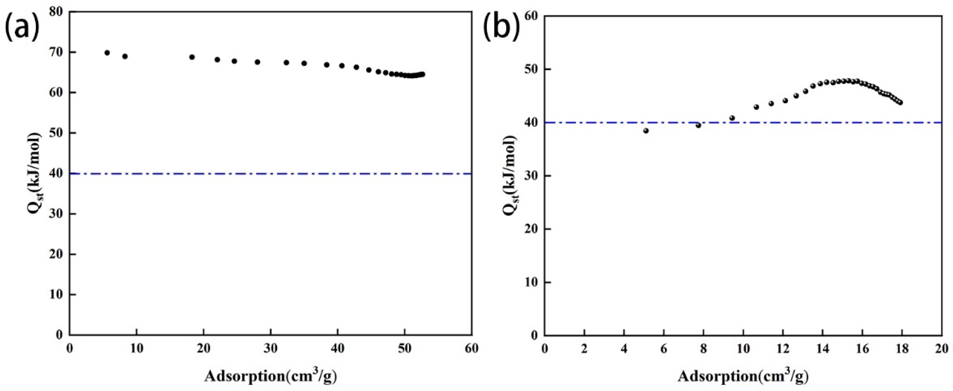 Sustainability 15 10144 g012