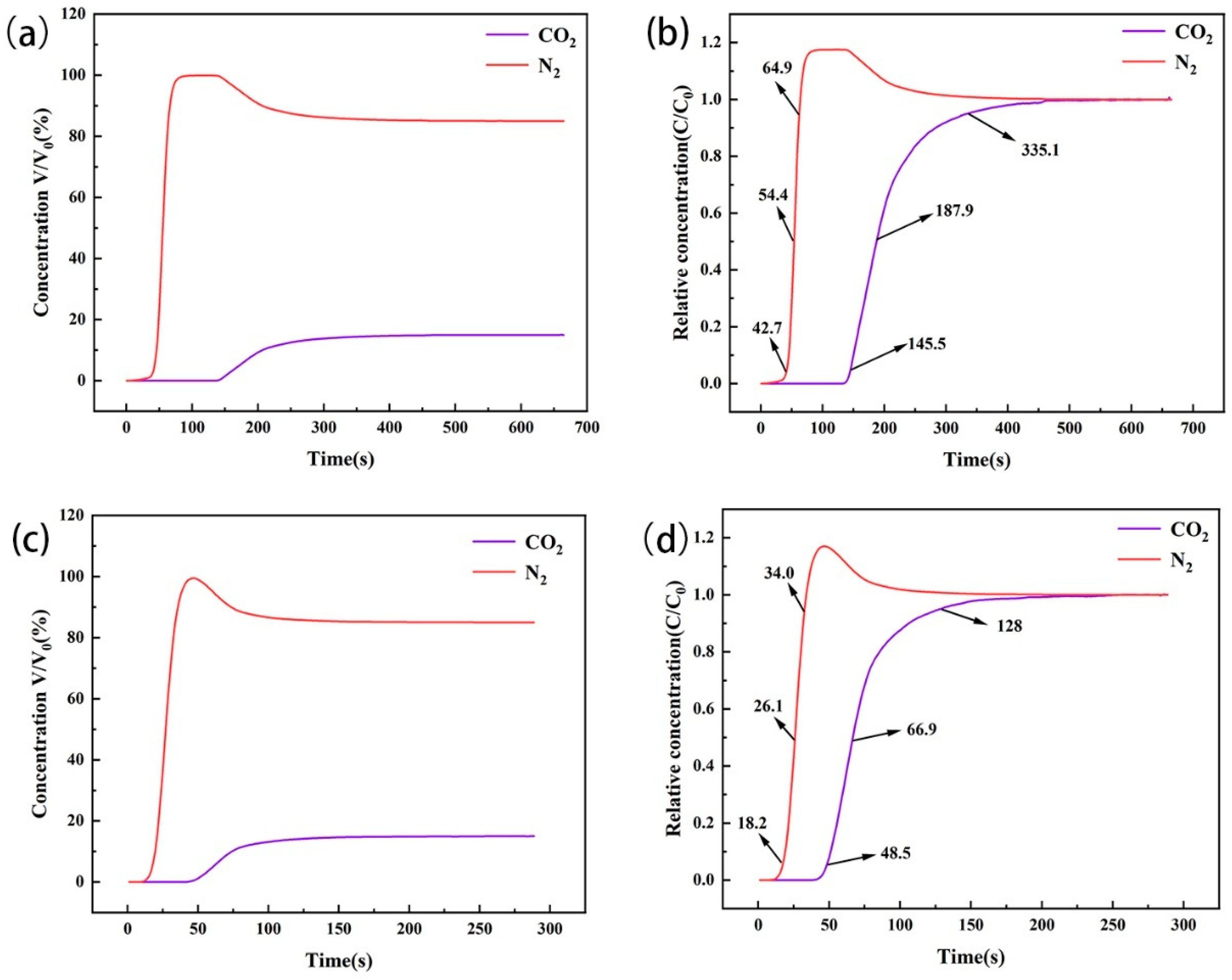Sustainability 15 10144 g013