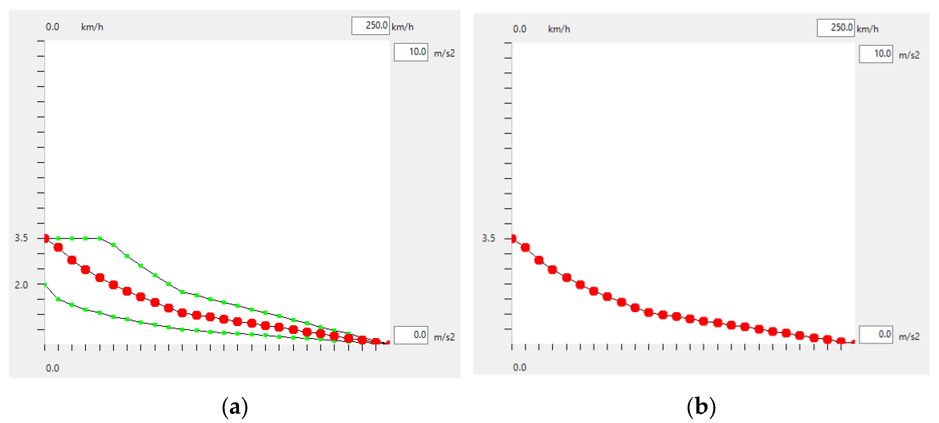 Sustainability 15 10146 g002 Sustainability 15 10146 g002