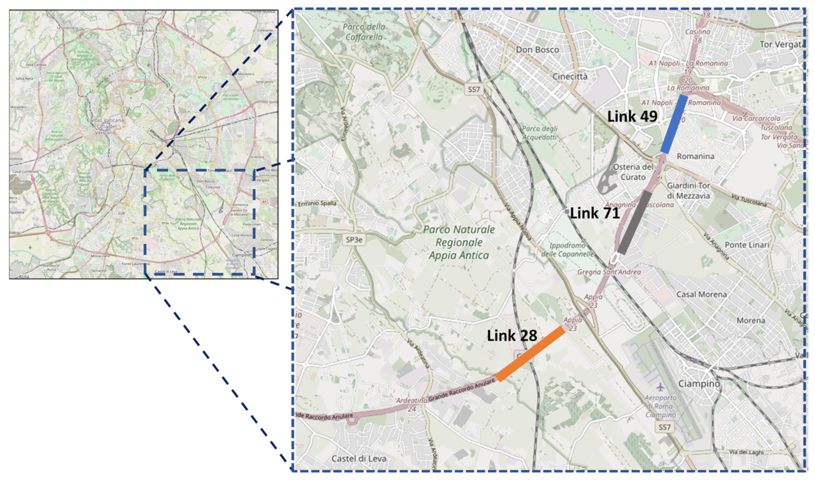 Sustainability 15 10146 g004 Sustainability 15 10146 g004