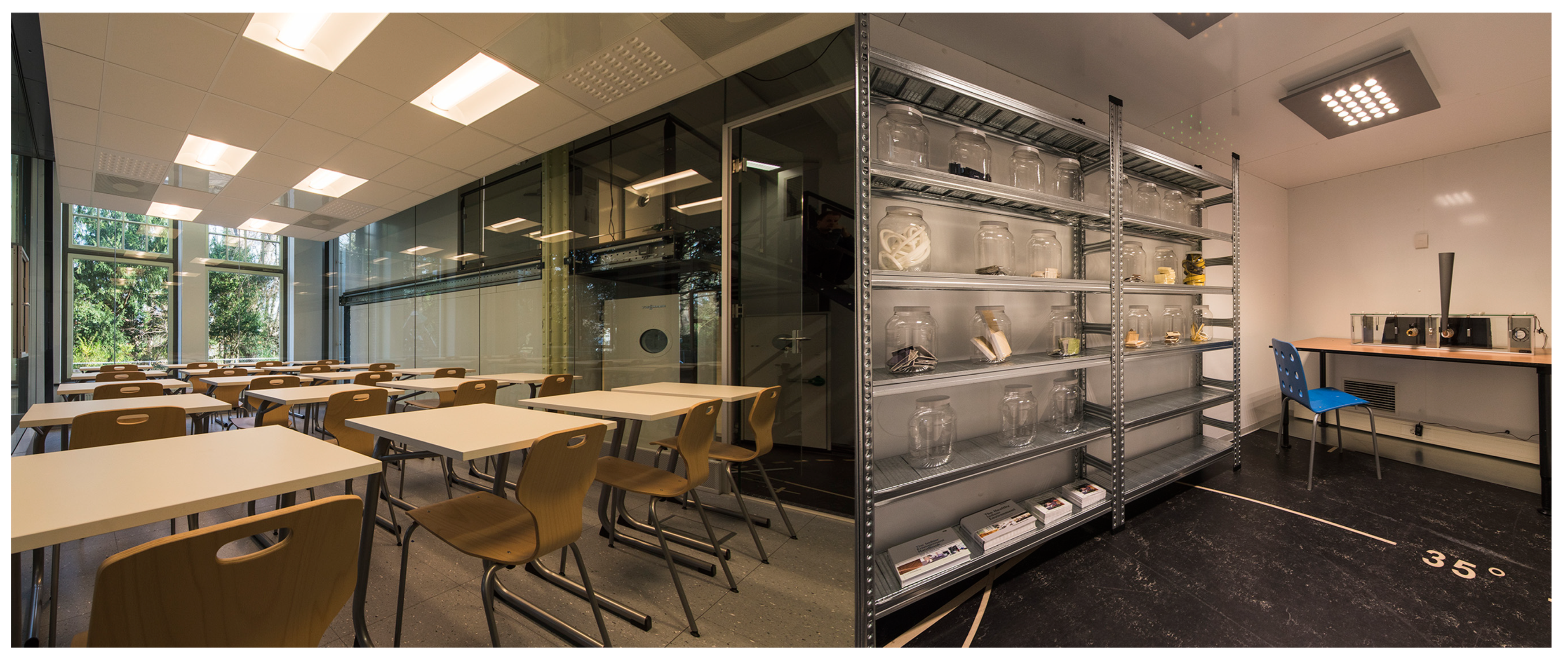 Sustainability 15 10150 g003 Sustainability 15 10150 g003