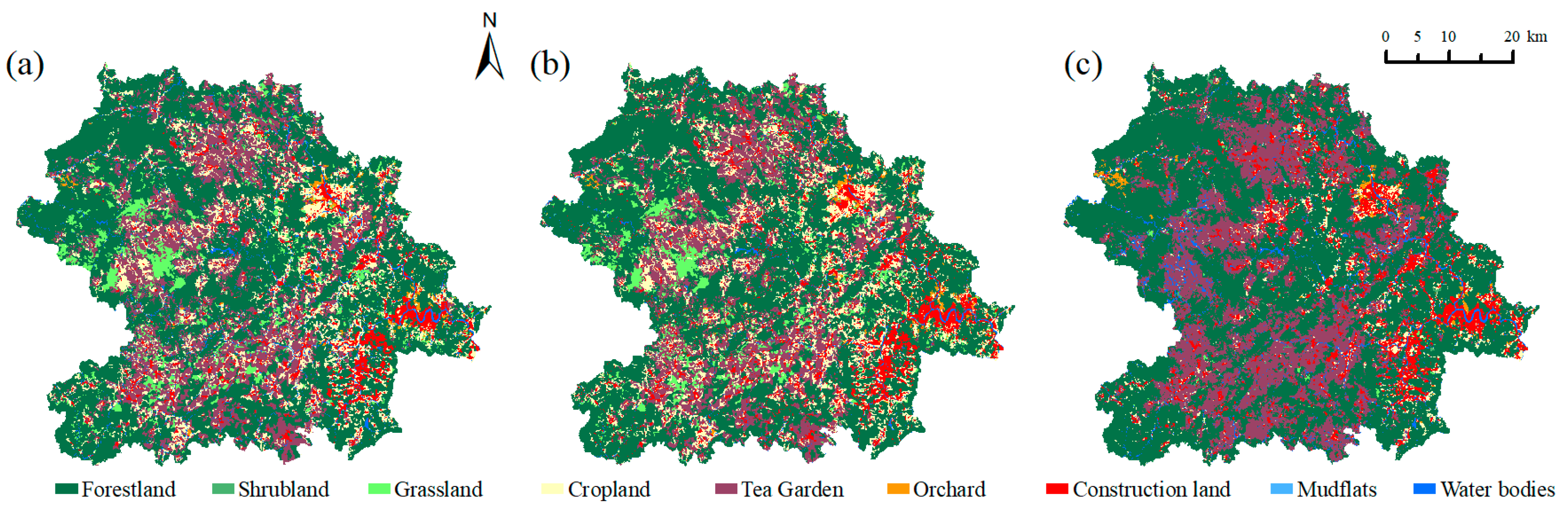 Sustainability 15 10153 g002