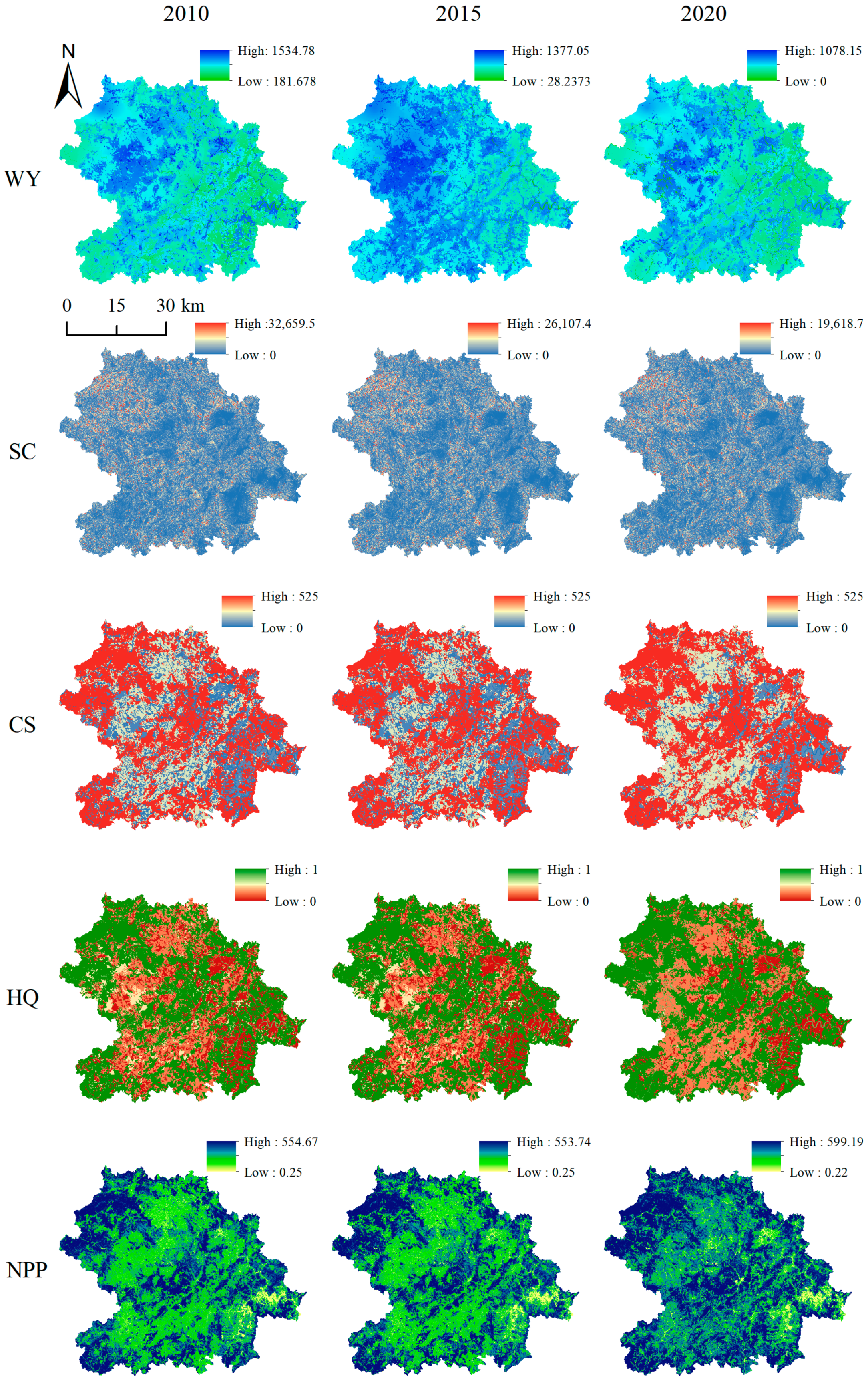 Sustainability 15 10153 g003