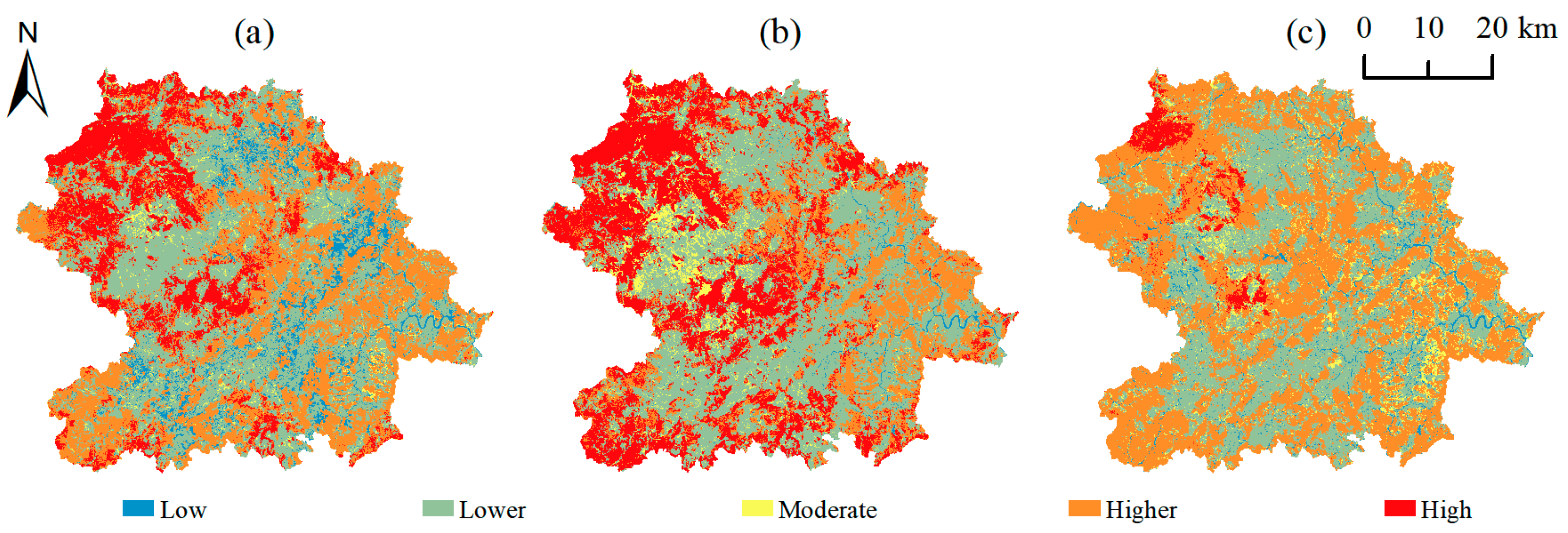Sustainability 15 10153 g004