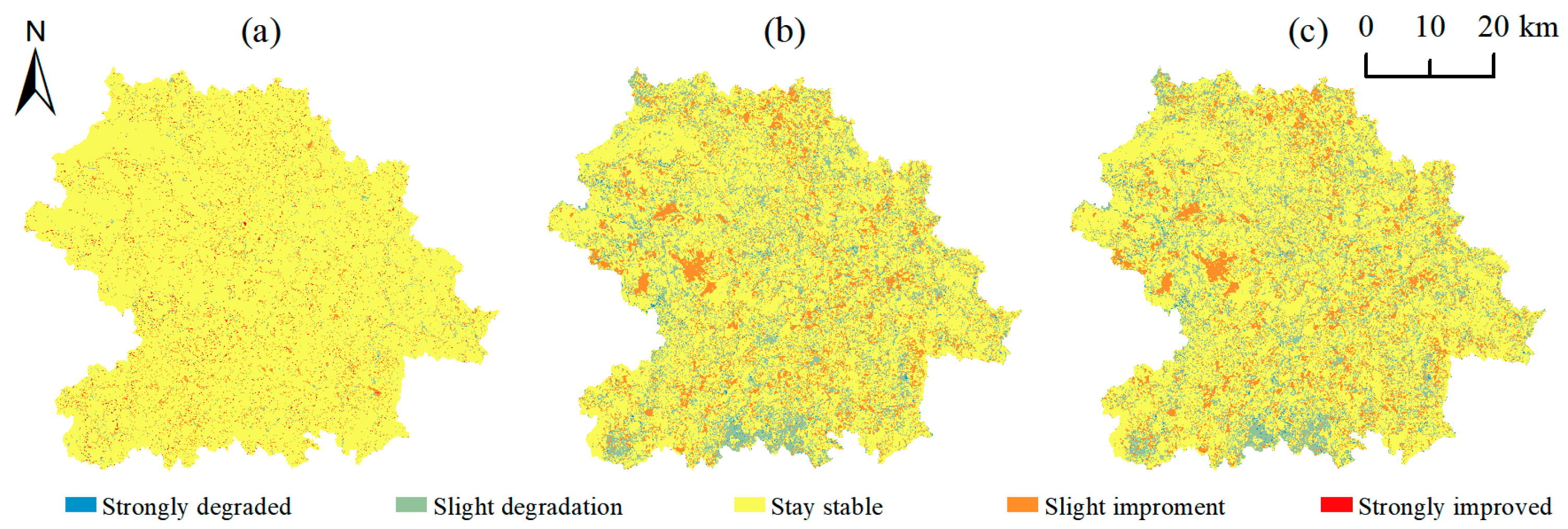 Sustainability 15 10153 g005