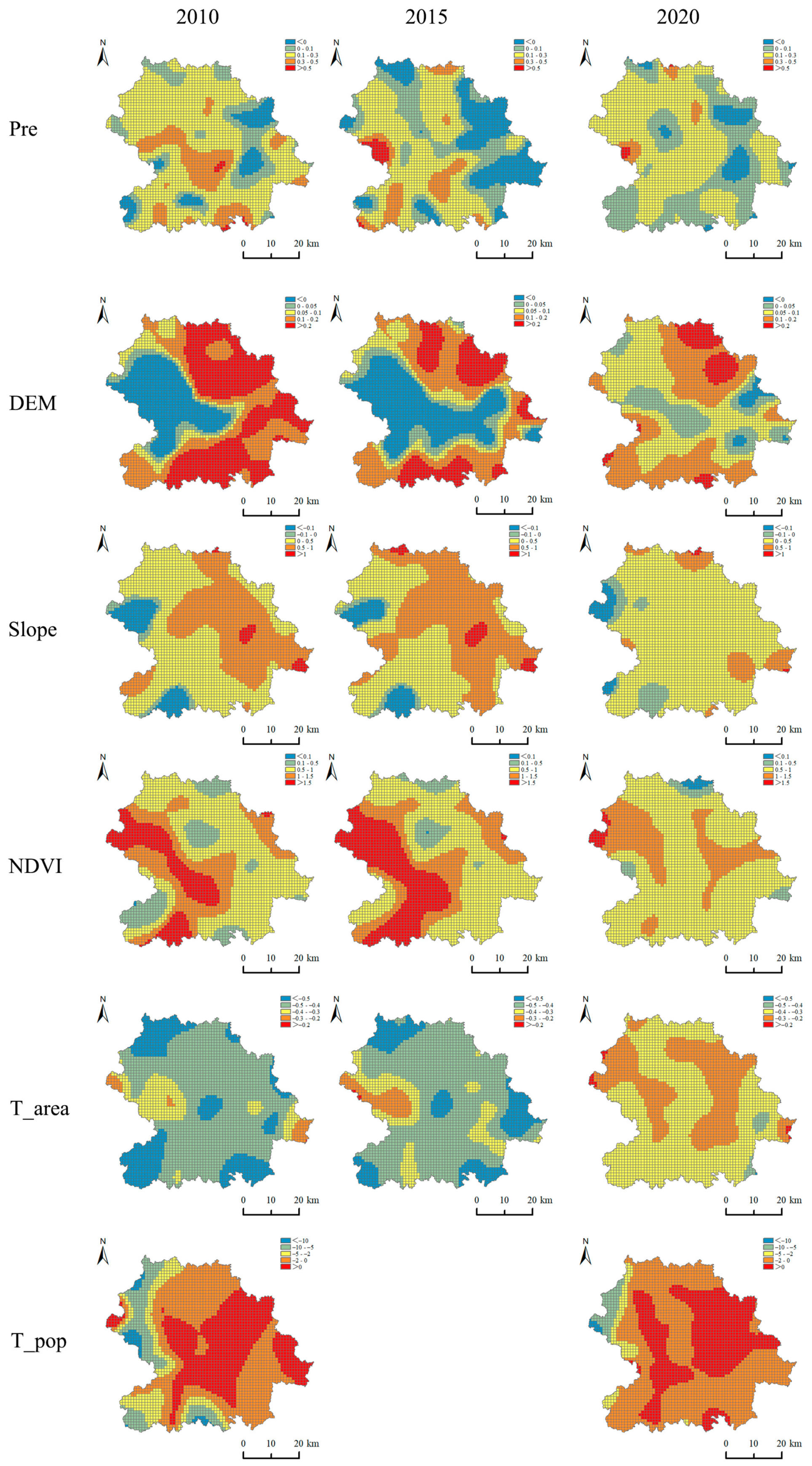 Sustainability 15 10153 g006