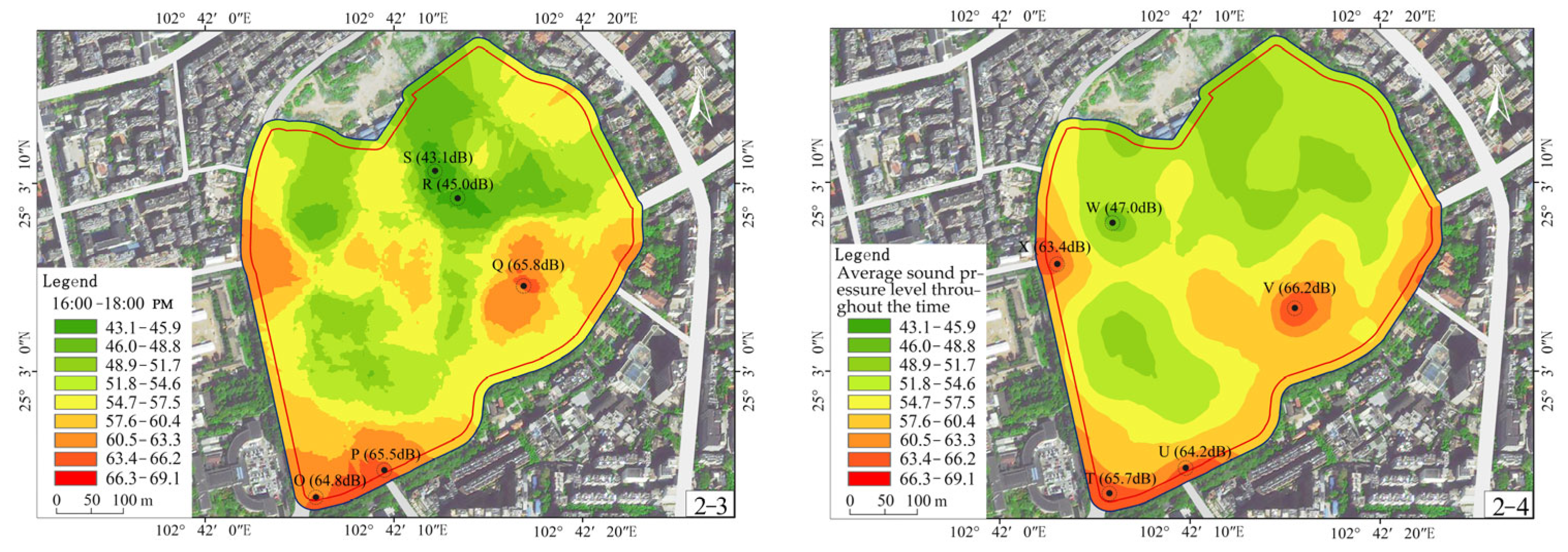 Sustainability 15 10155 g002b