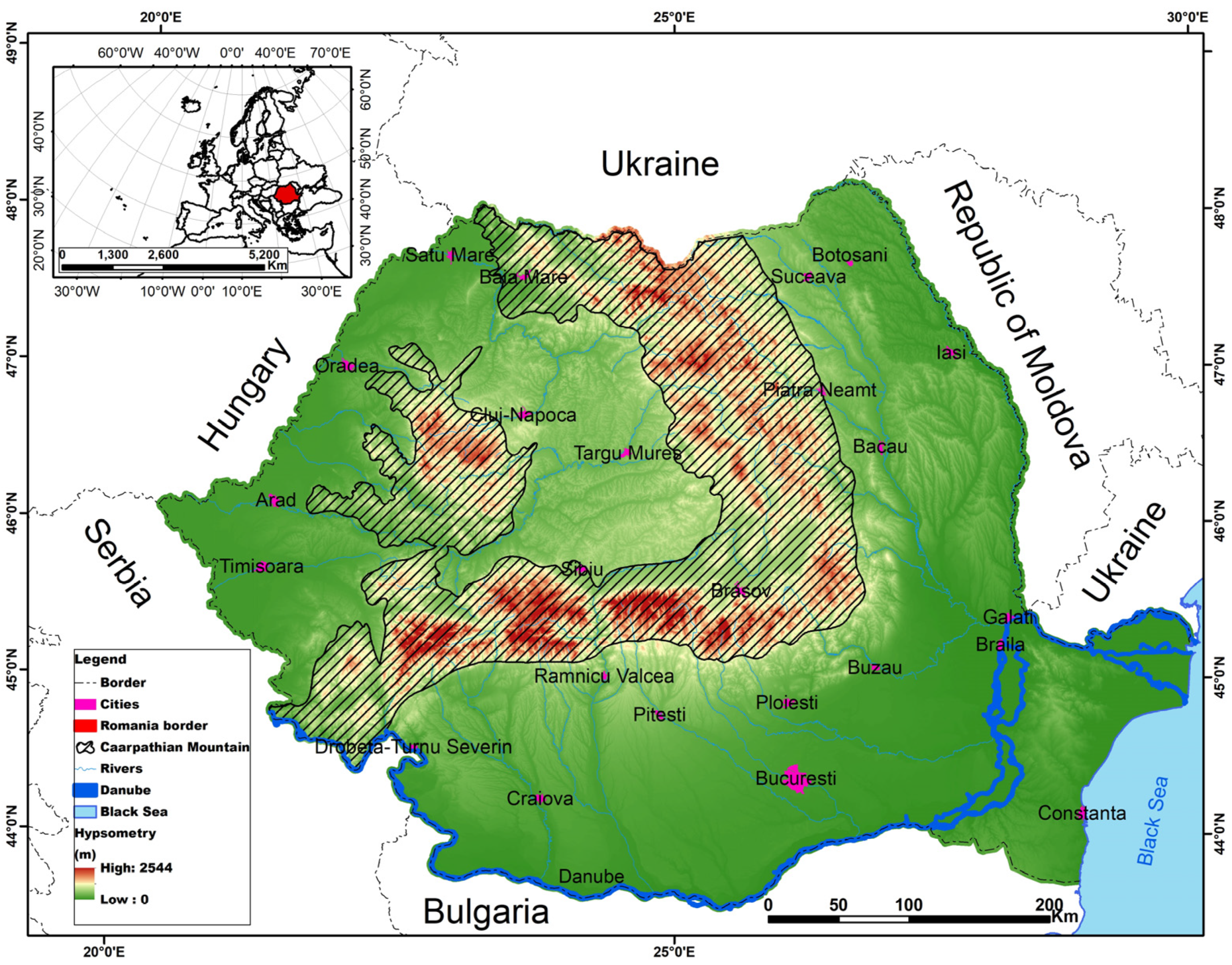 Sustainability 15 10157 g001 Sustainability 15 10157 g001