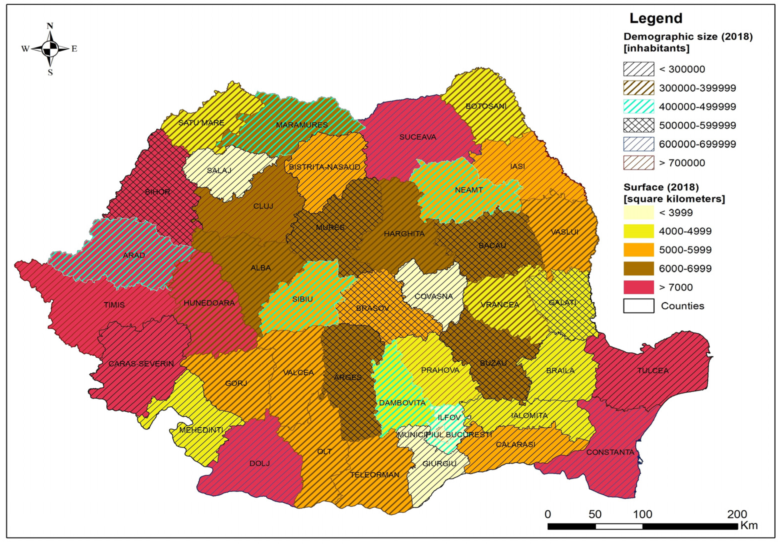 Sustainability 15 10157 g002 Sustainability 15 10157 g002