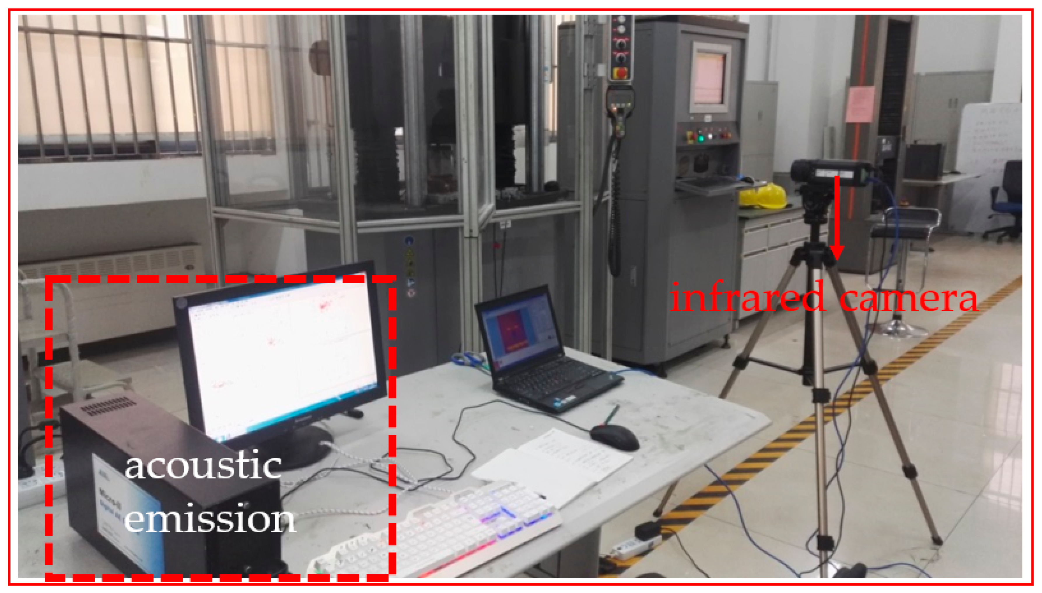 Sustainability 15 10158 g002