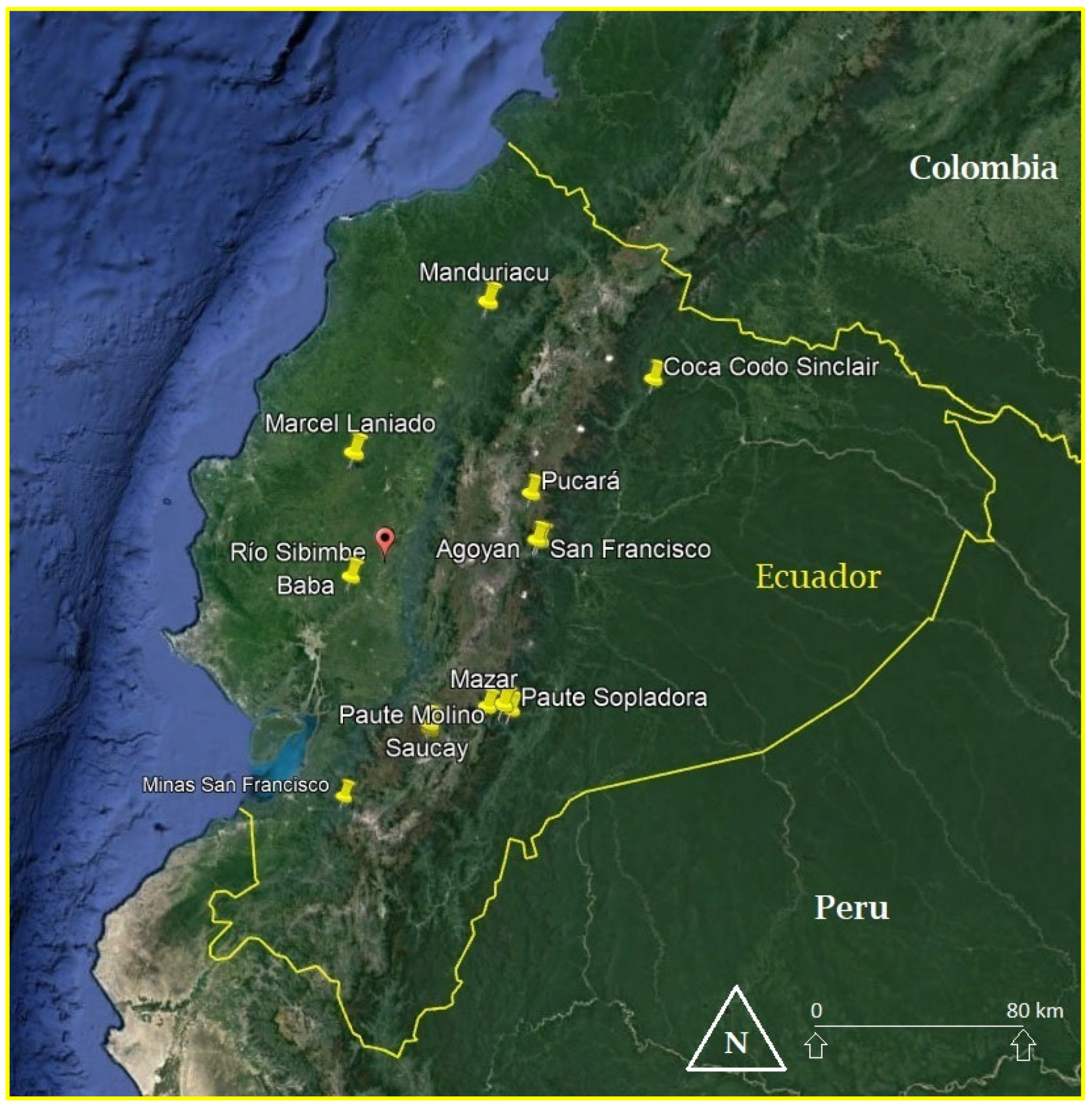 Sustainability 15 10160 g004 Sustainability 15 10160 g004