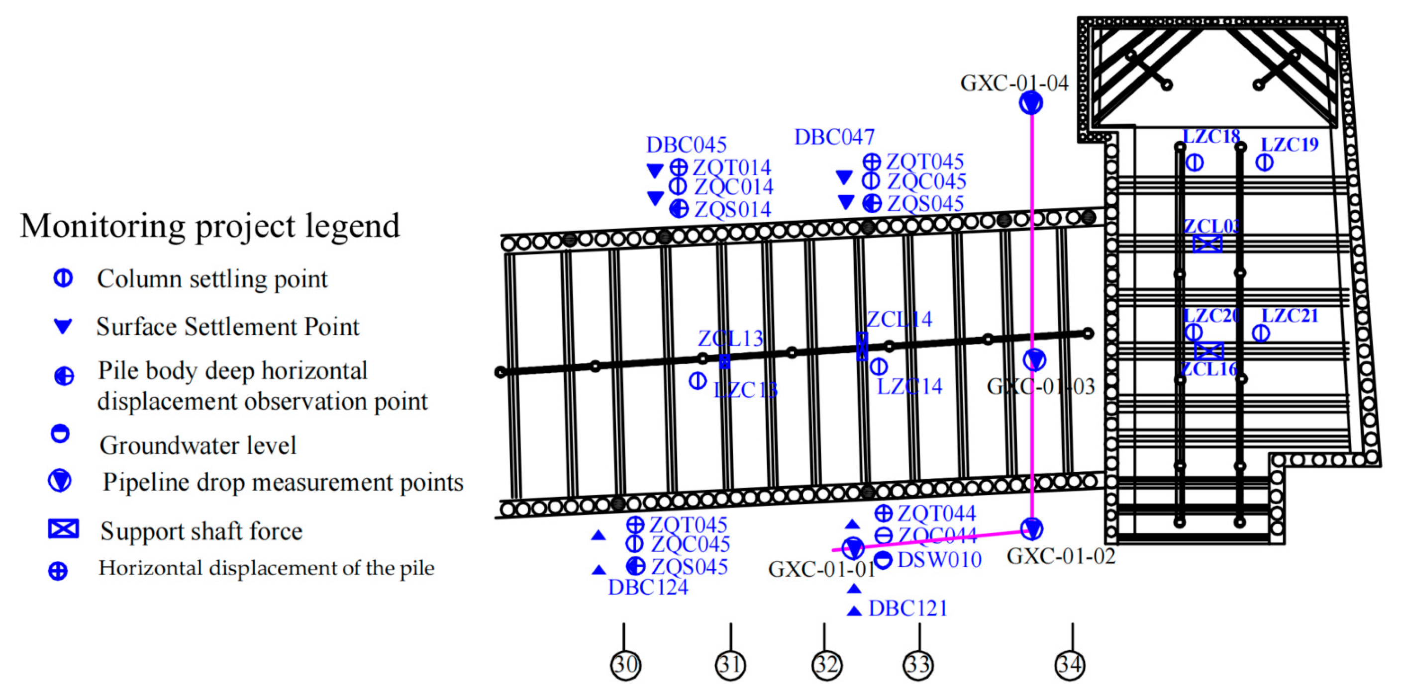 Sustainability 15 10162 g006 Sustainability 15 10162 g006