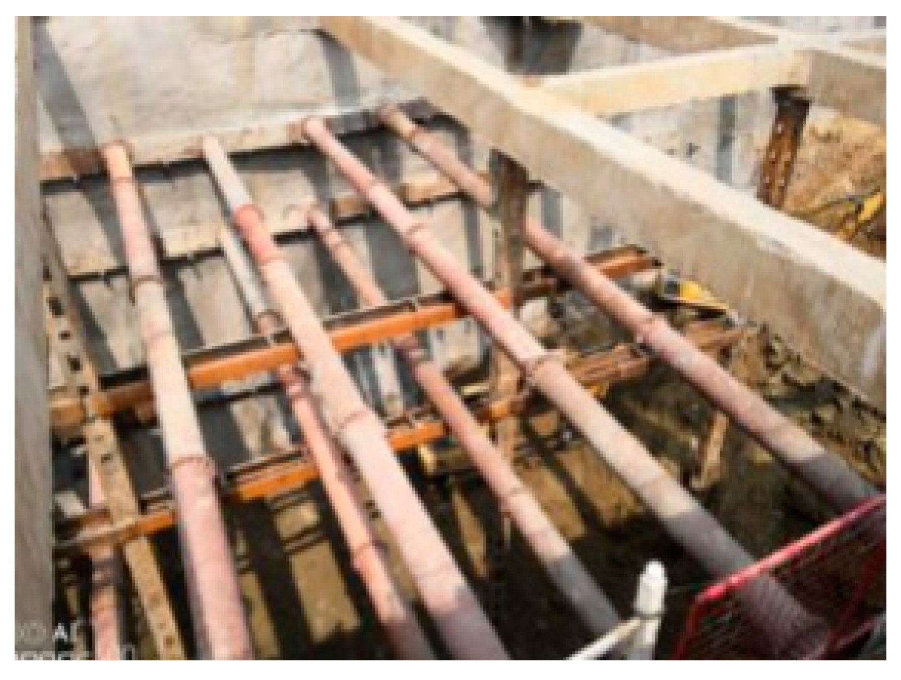 Sustainability 15 10162 g015 Sustainability 15 10162 g015