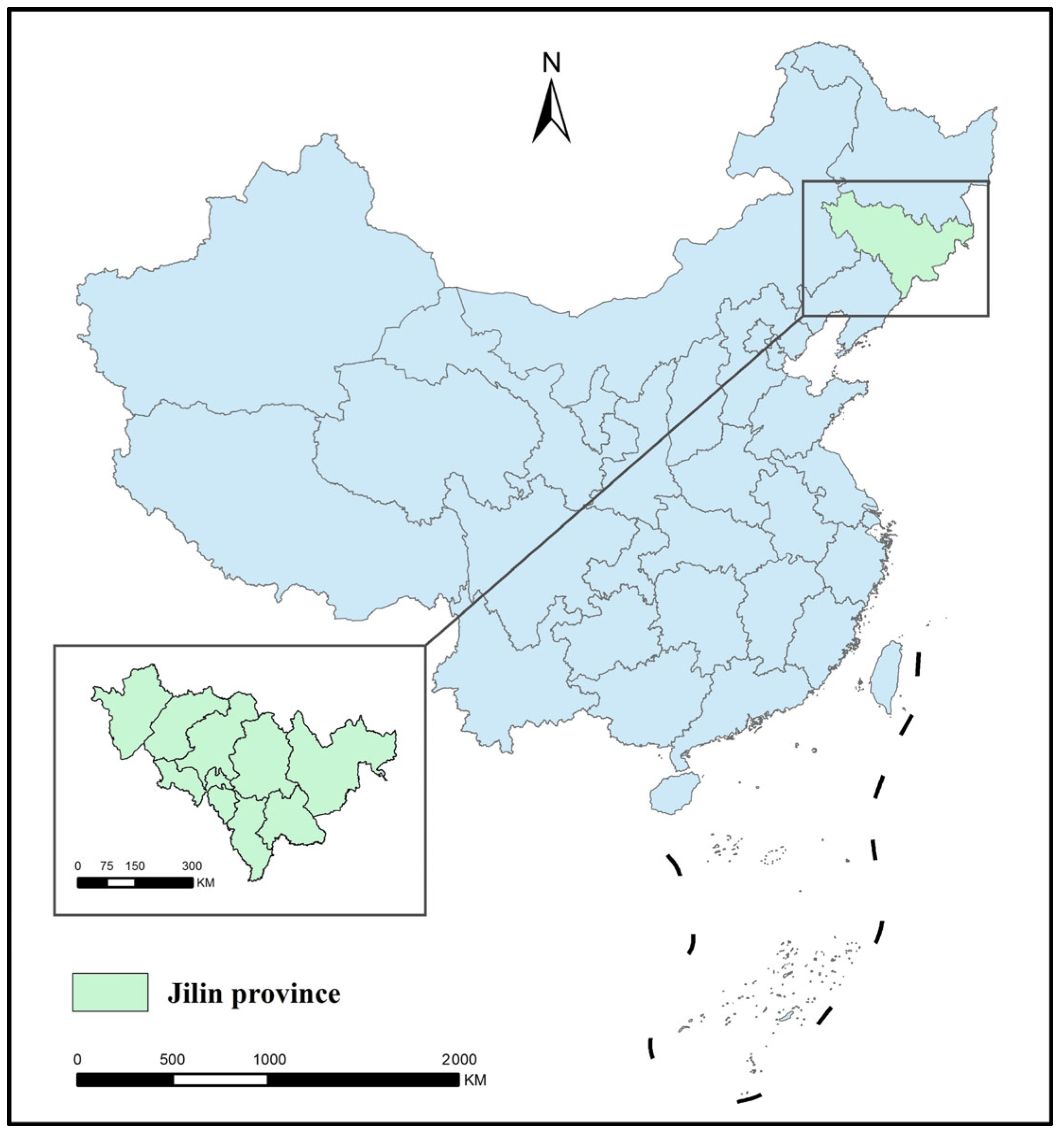 Sustainability 15 10164 g001