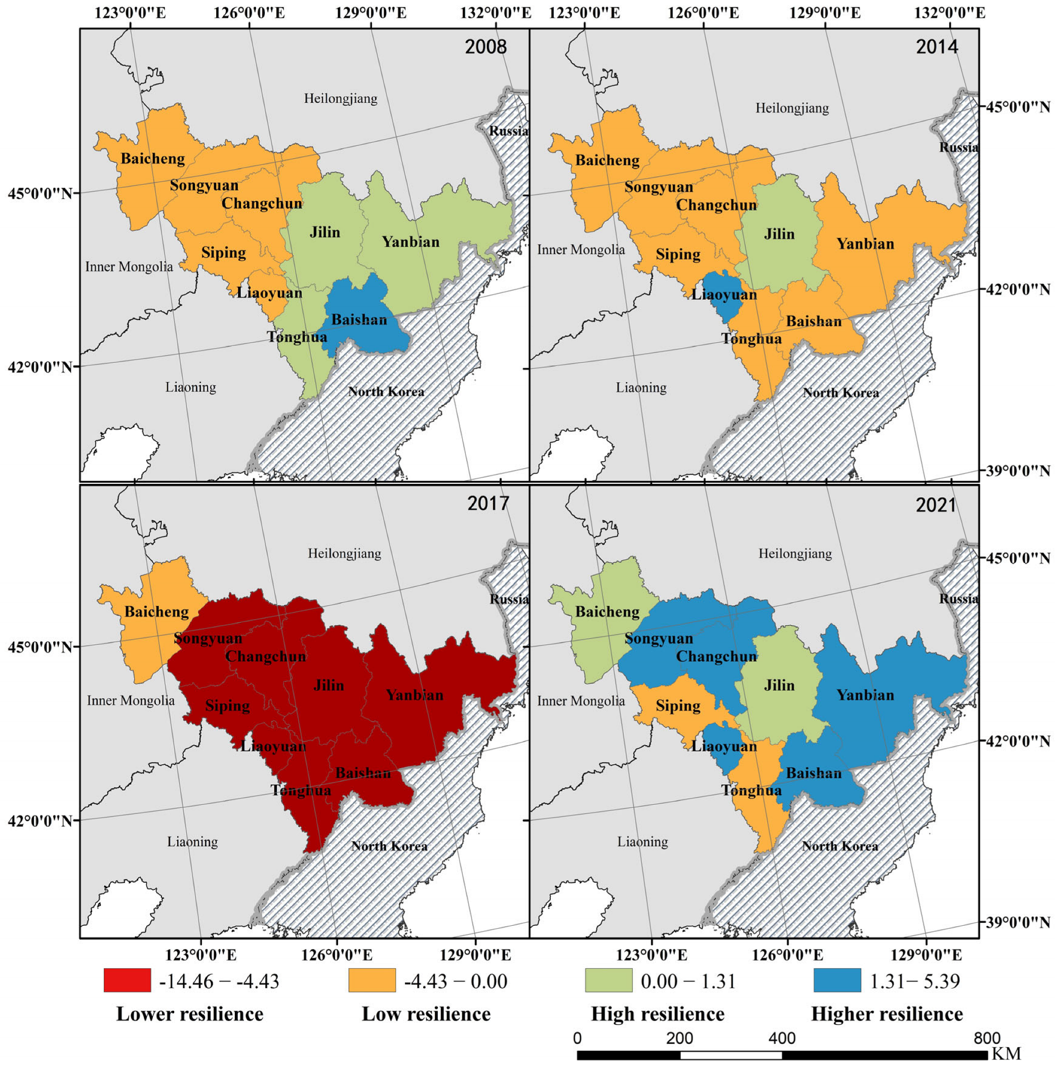 Sustainability 15 10164 g004