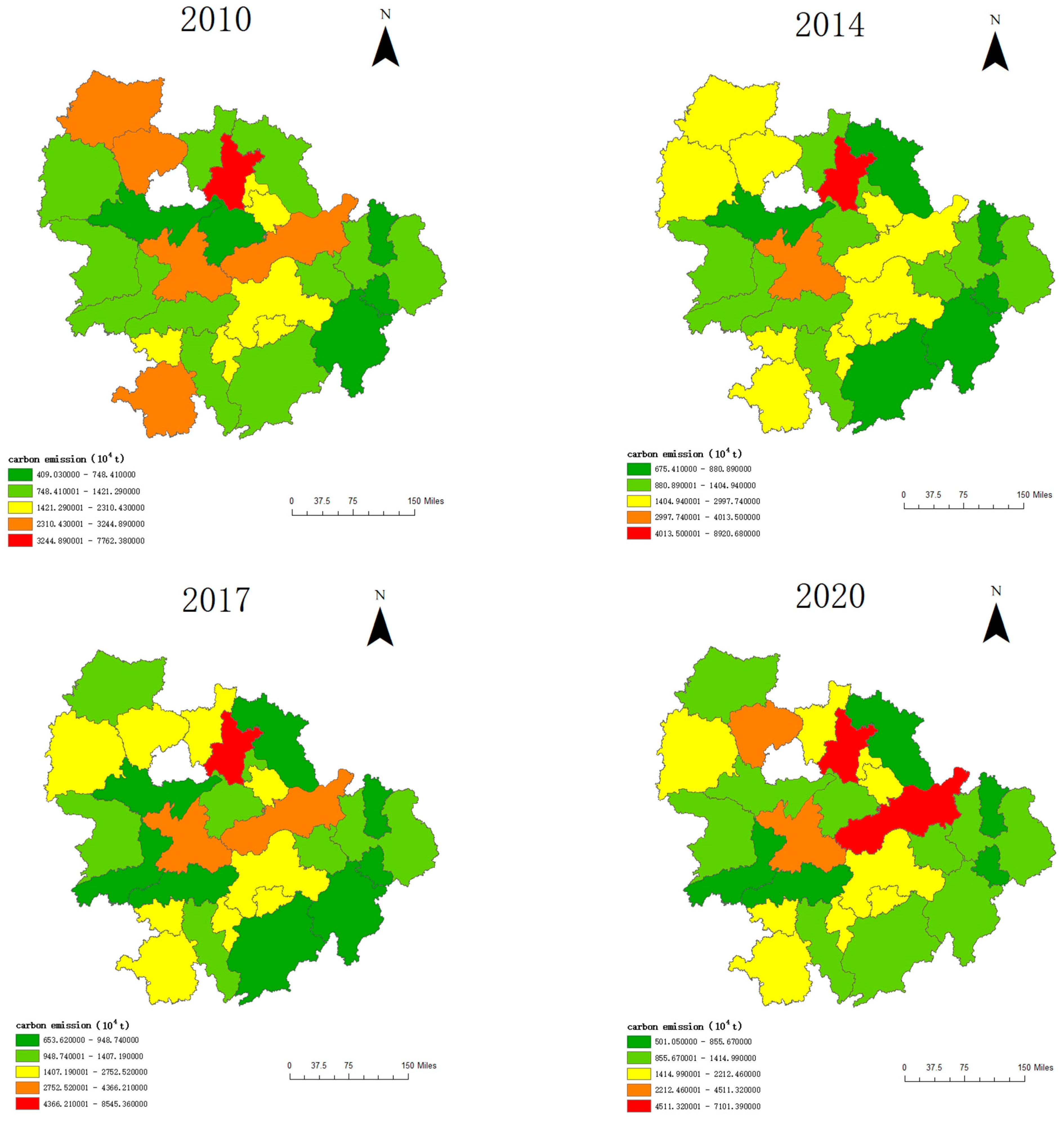 Sustainability 15 10176 g002 550