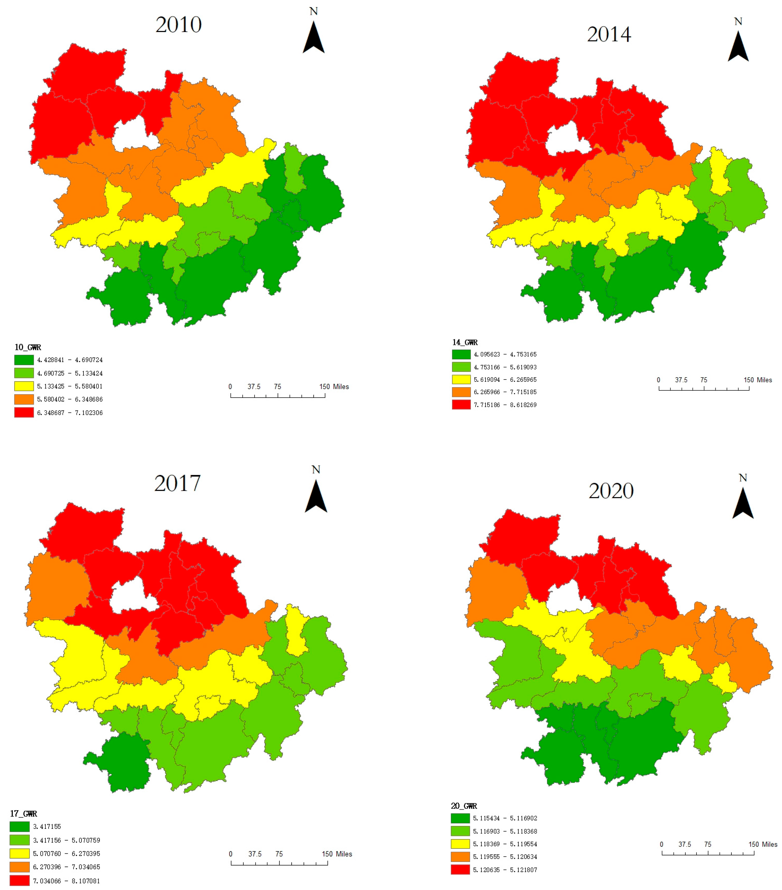 Sustainability 15 10176 g004 550
