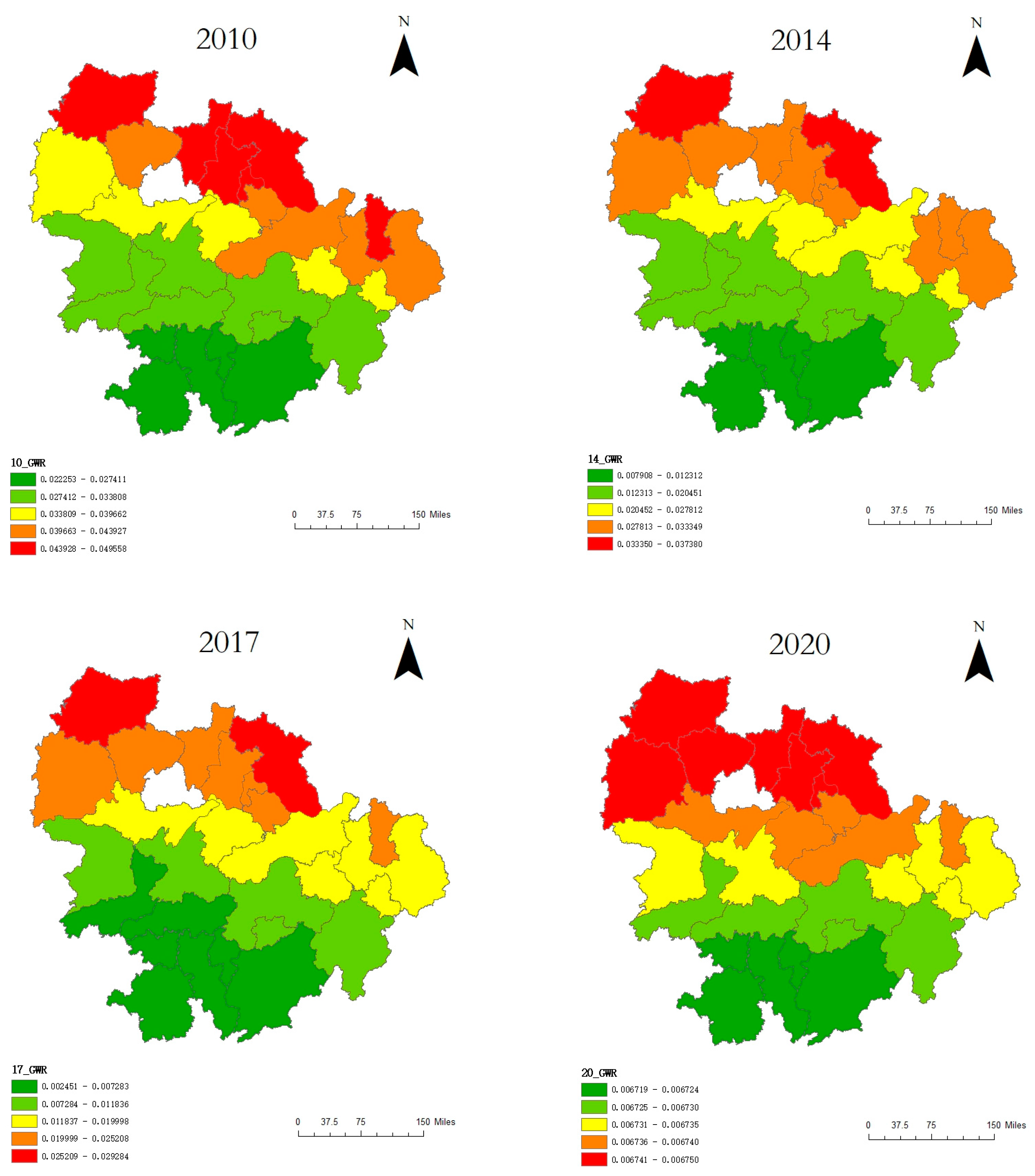 Sustainability 15 10176 g005 550