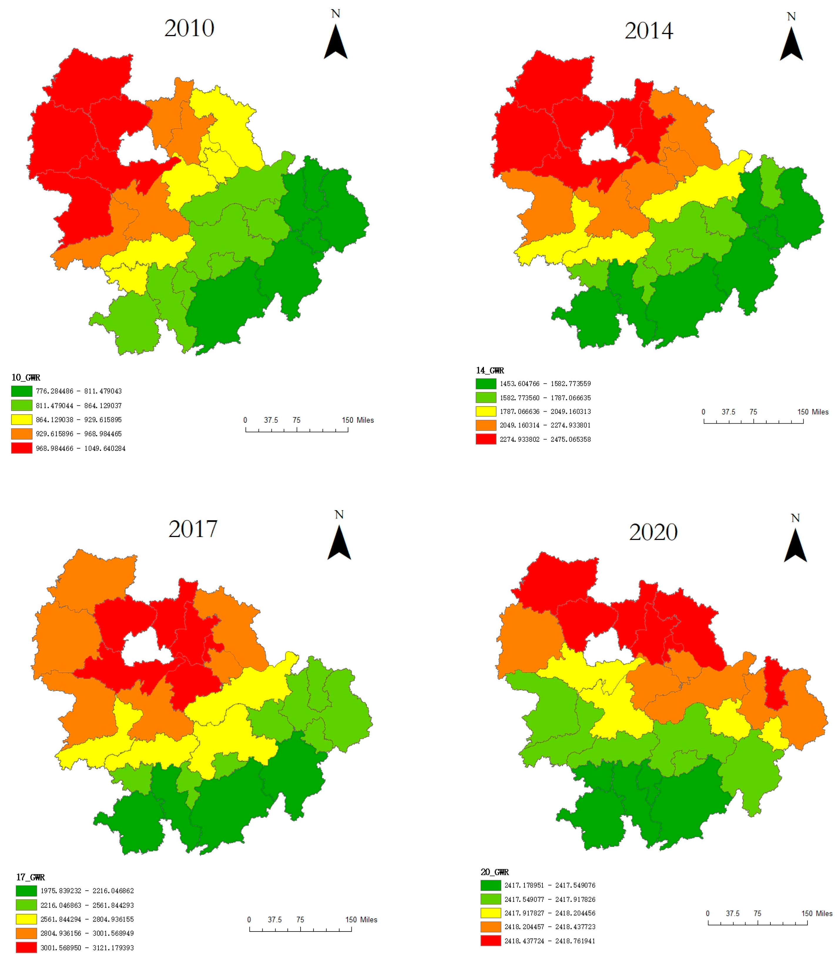 Sustainability 15 10176 g006 550