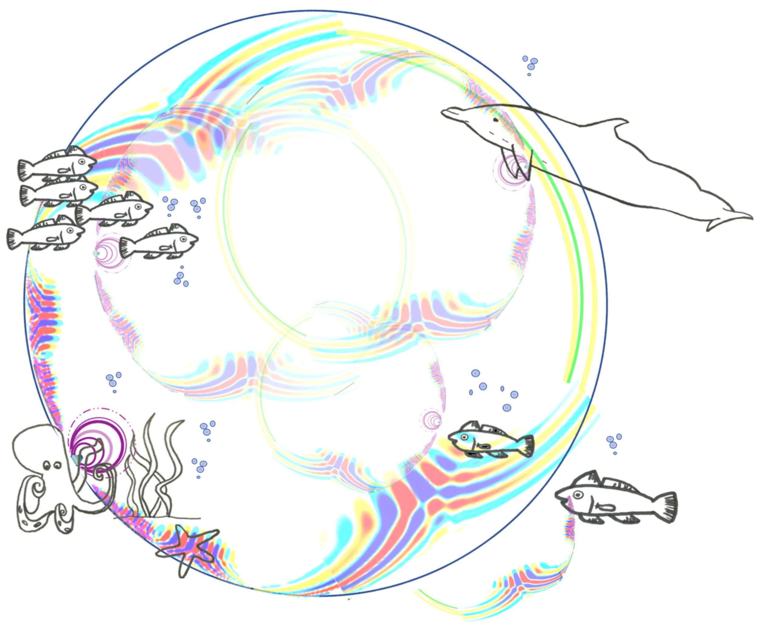 Sustainability 15 10178 g003 Sustainability 15 10178 g003