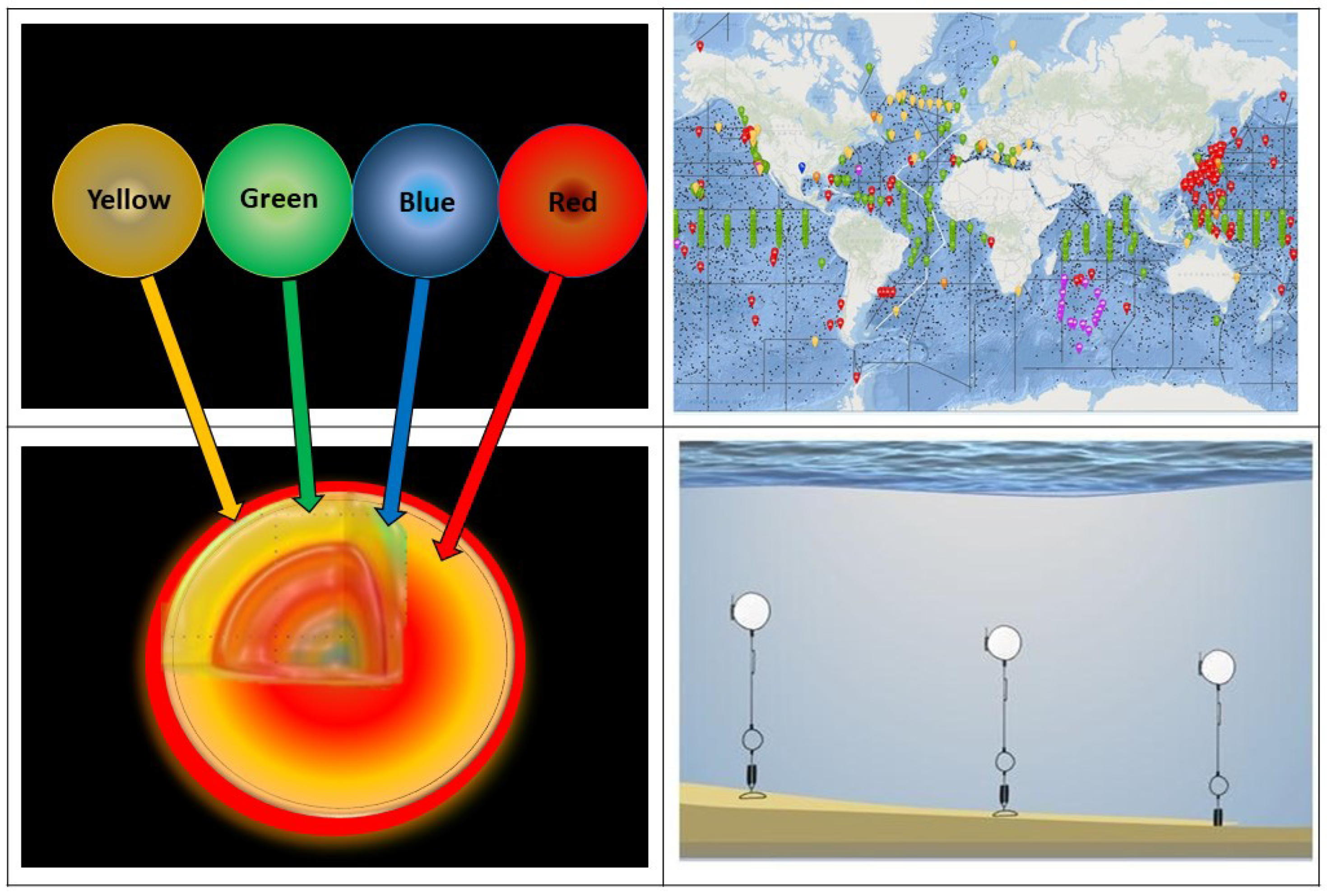 Sustainability 15 10178 g004 Sustainability 15 10178 g004