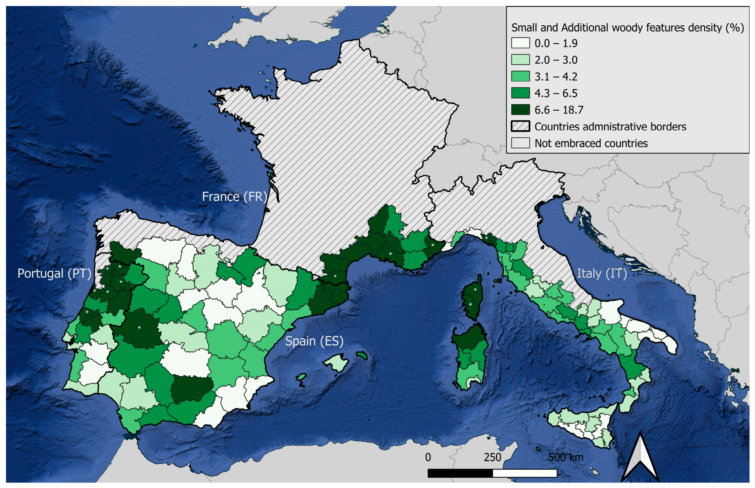 Sustainability 15 10191 g007 Sustainability 15 10191 g007