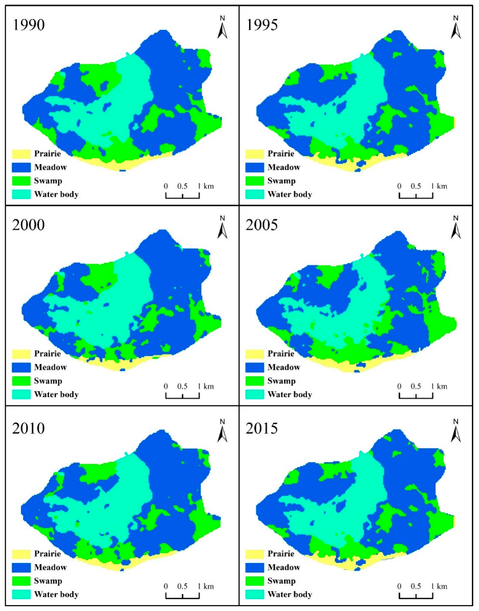 Sustainability 15 10200 g002