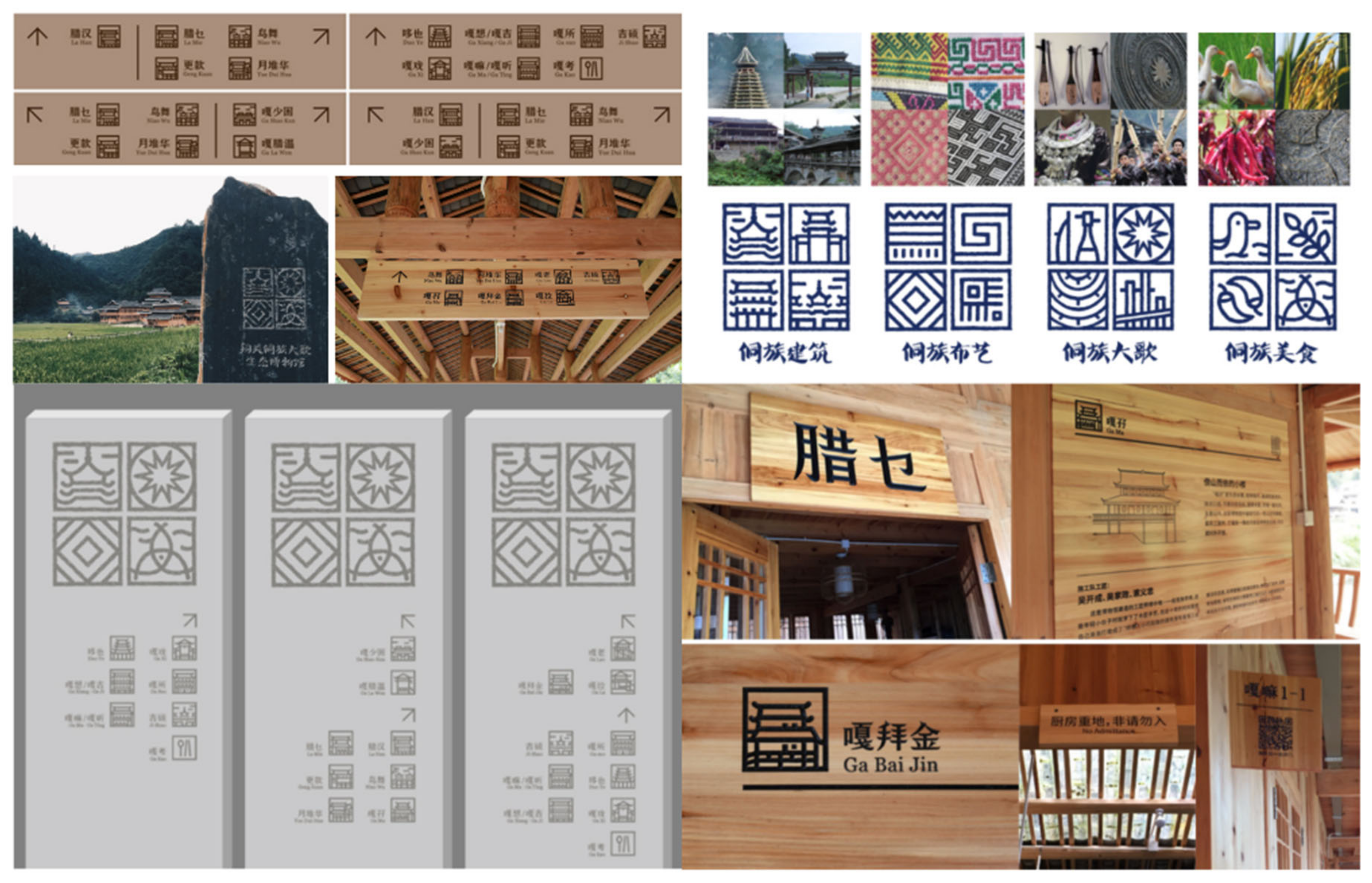 Sustainability 15 10207 g007