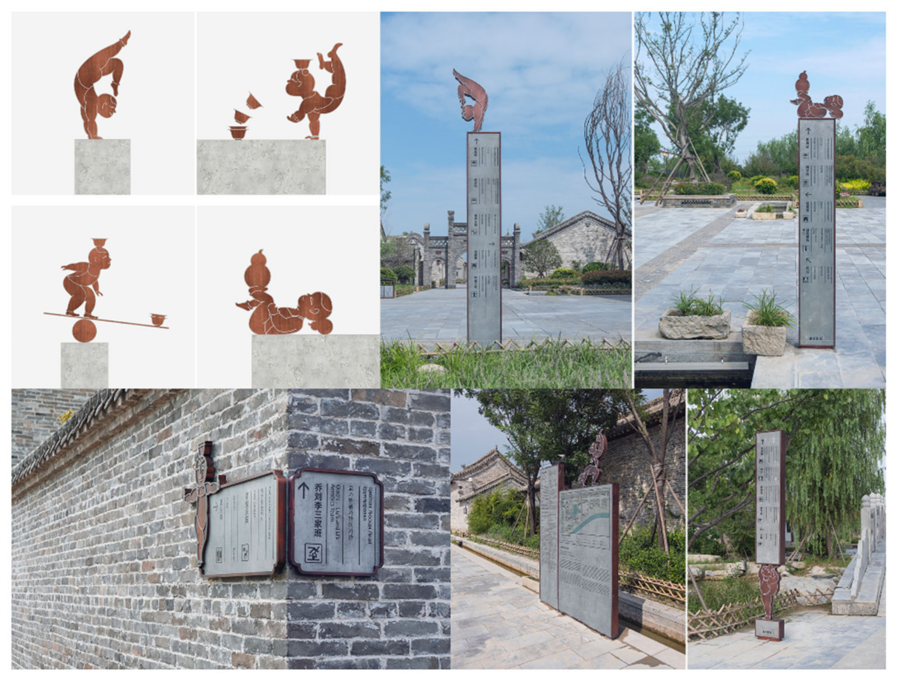 Sustainability 15 10207 g008