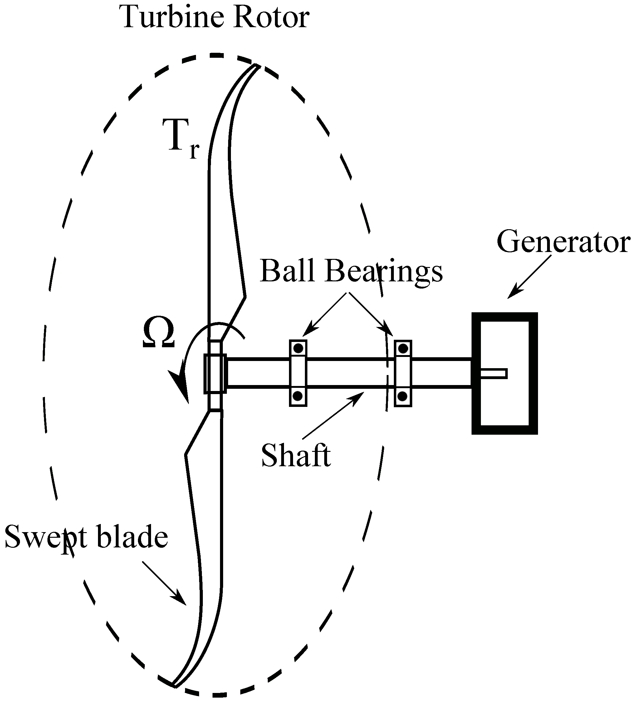 Sustainability 15 10211 g001 Sustainability 15 10211 g001