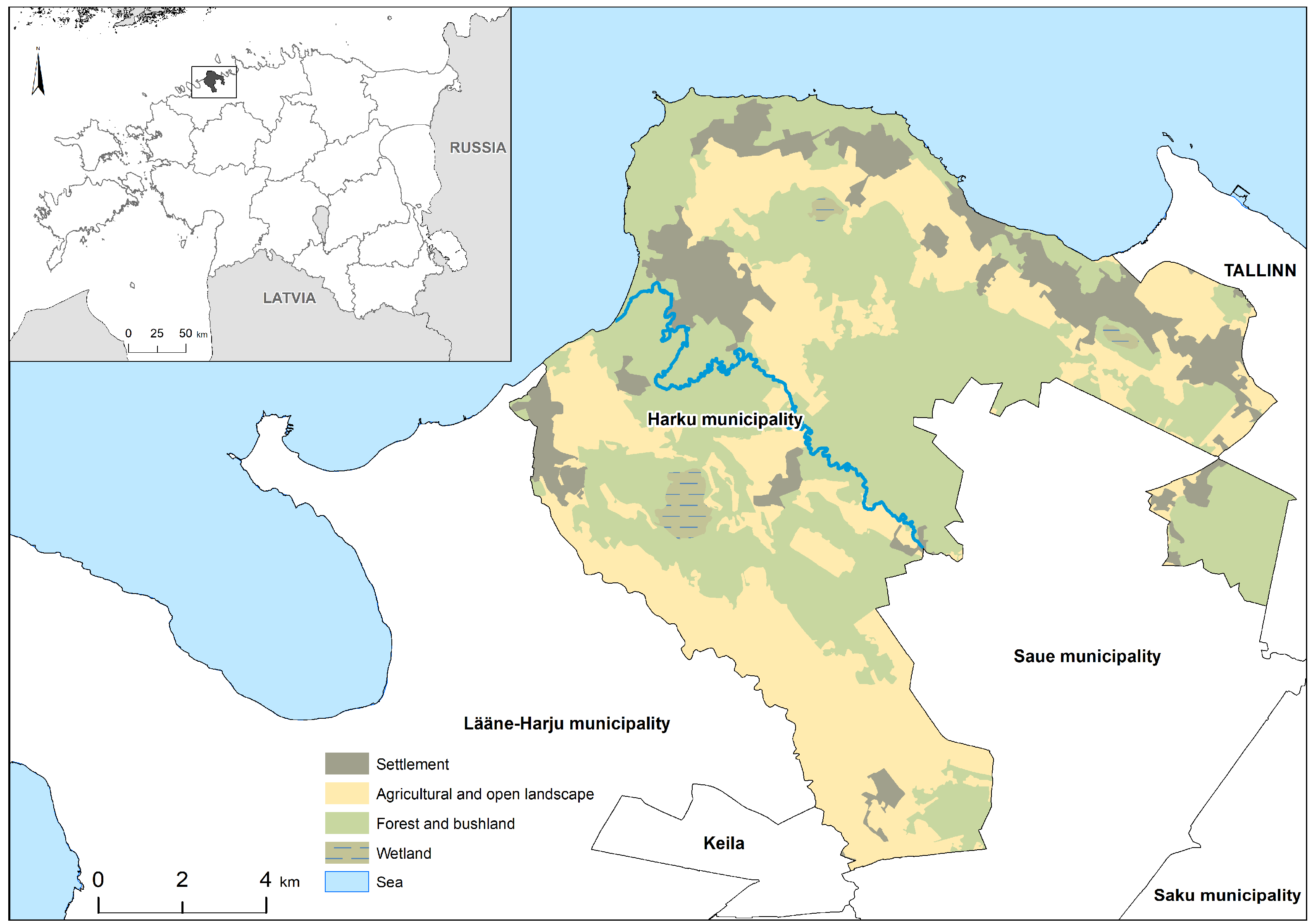 Sustainability 15 10214 g001