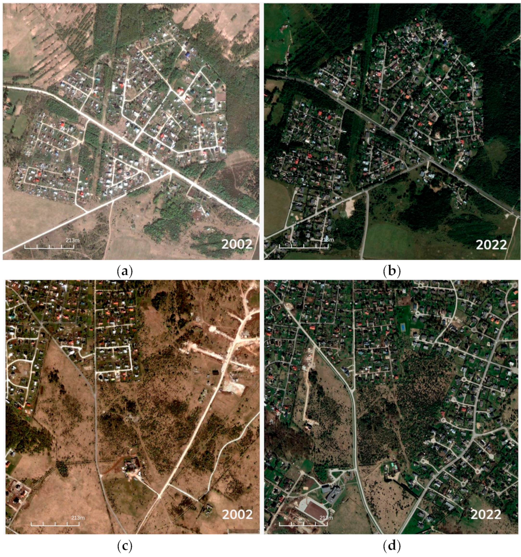 Sustainability 15 10214 g002